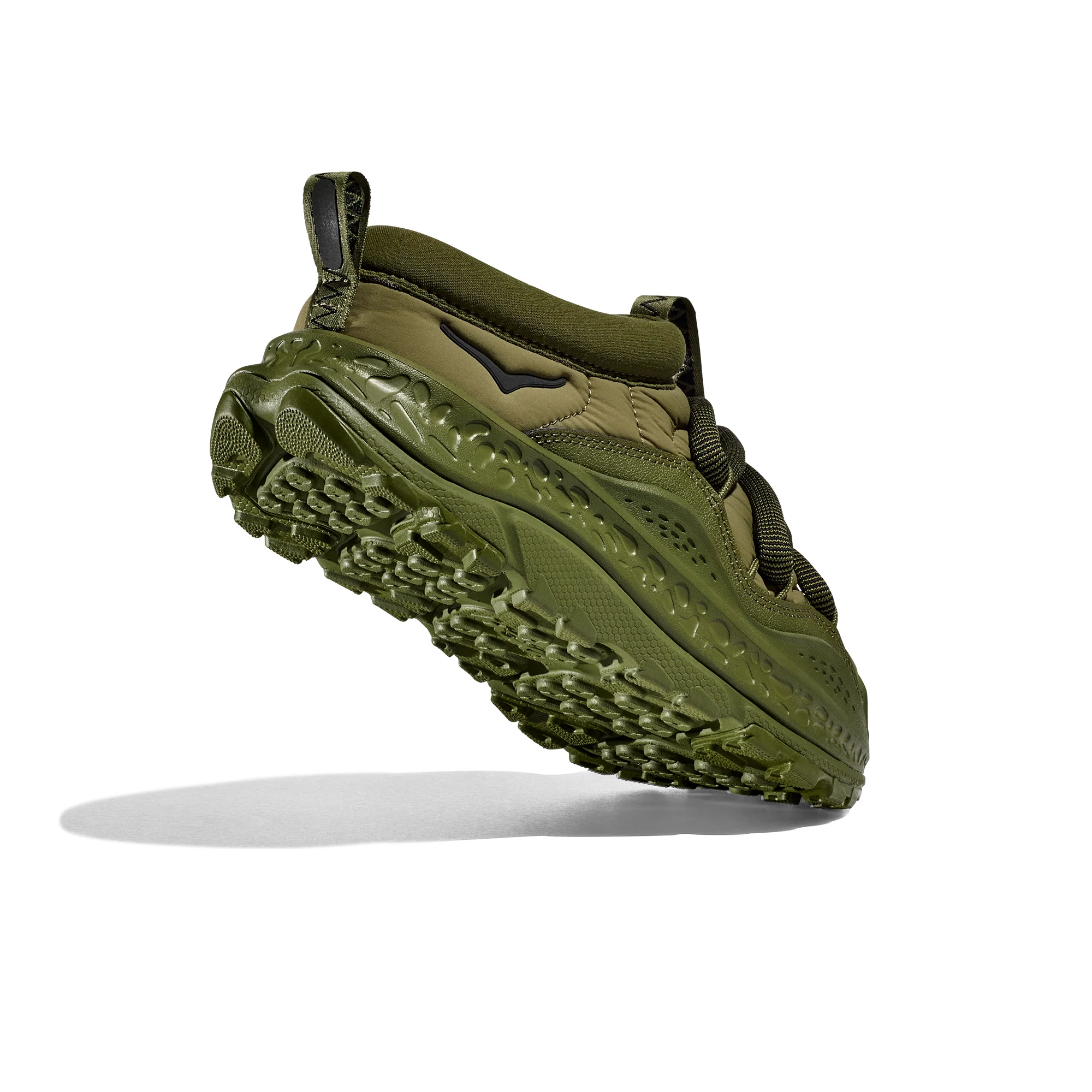 Hoka Mens Ora Primo Shoes - Image 3