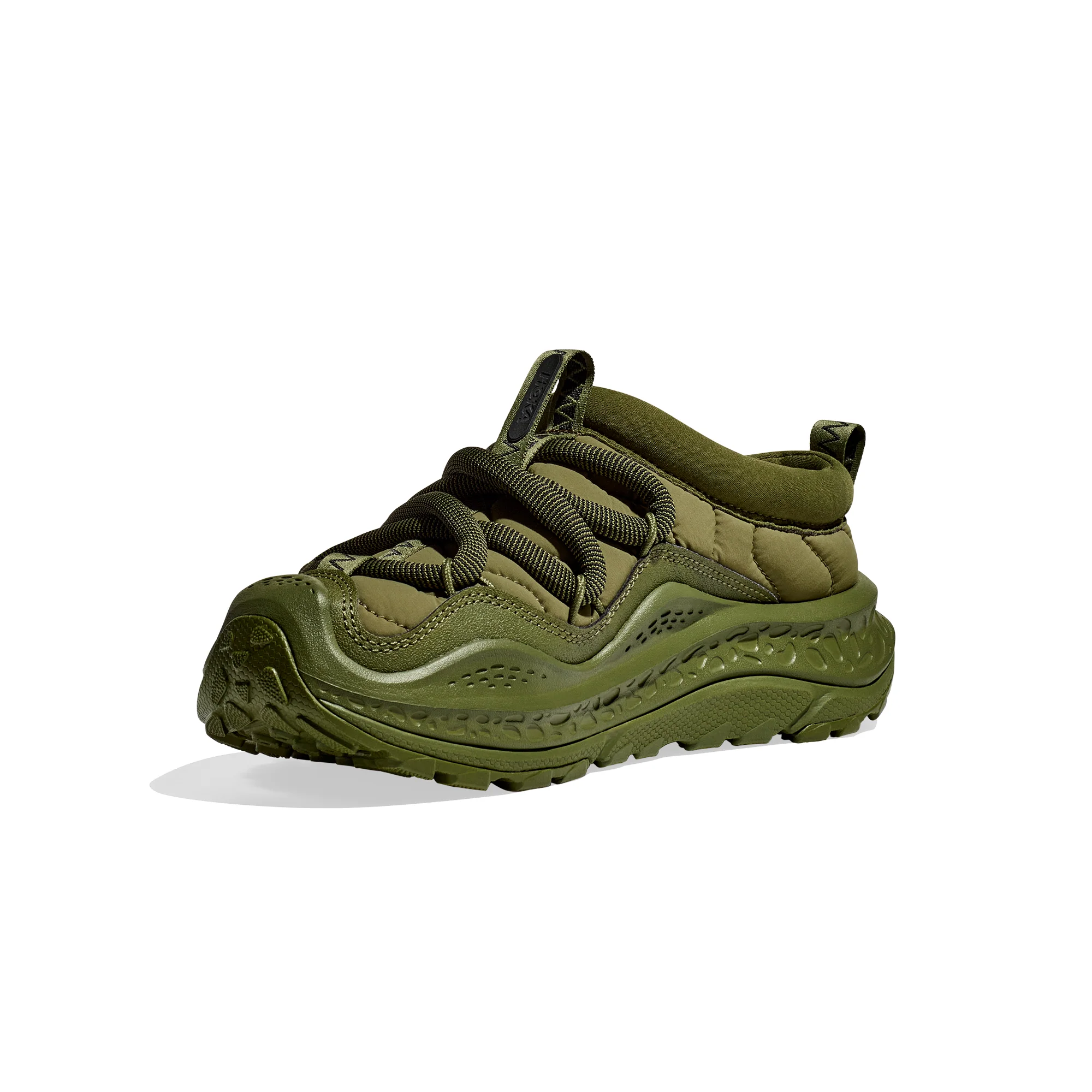 Hoka Mens Ora Primo Shoes - Image 4