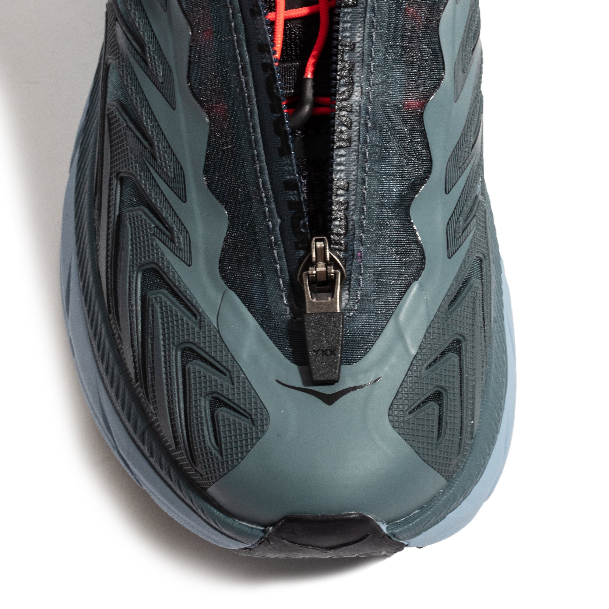 Hoka Mens U Project Clifton Shoes - Image 4