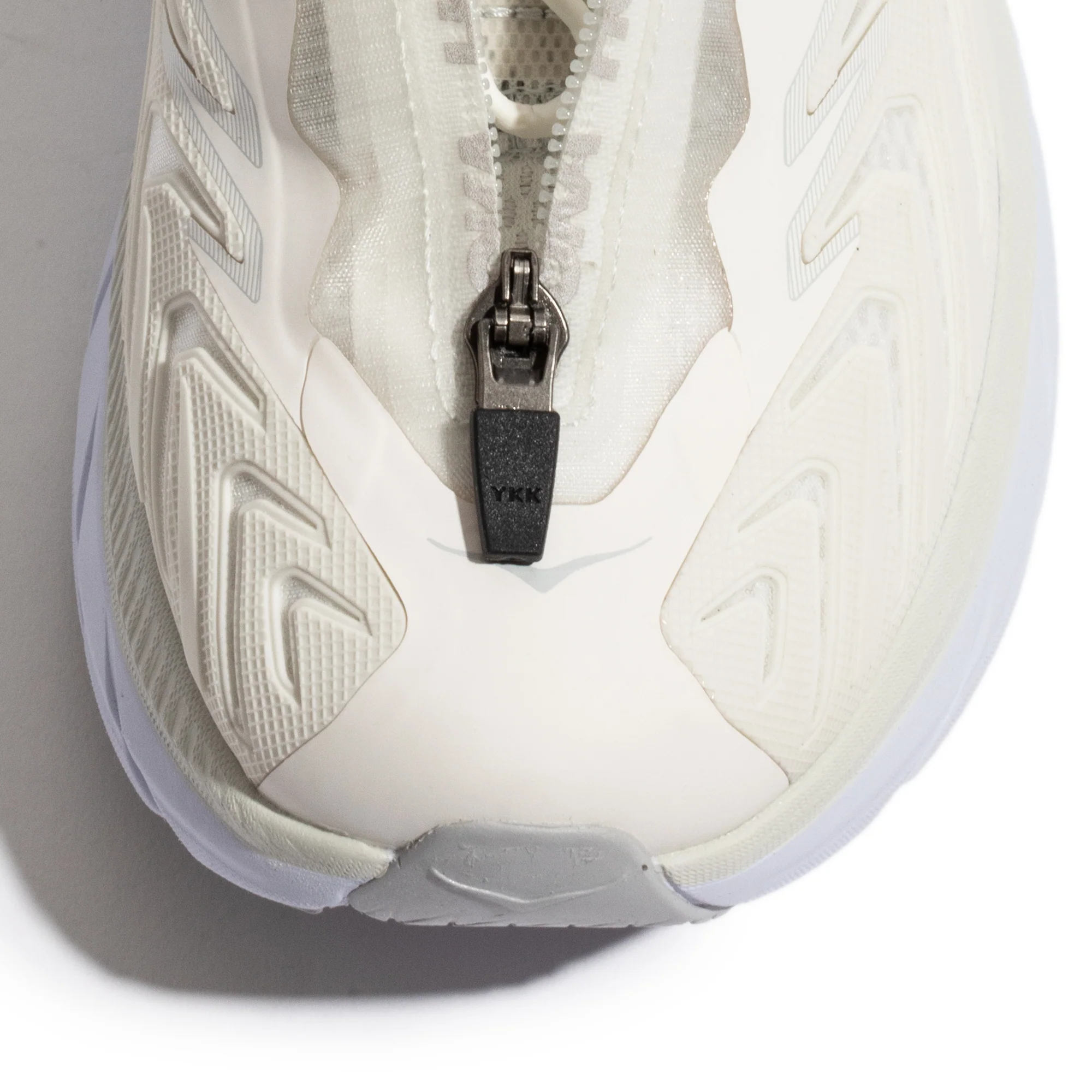 Hoka Mens U Project Clifton Shoes - Image 4