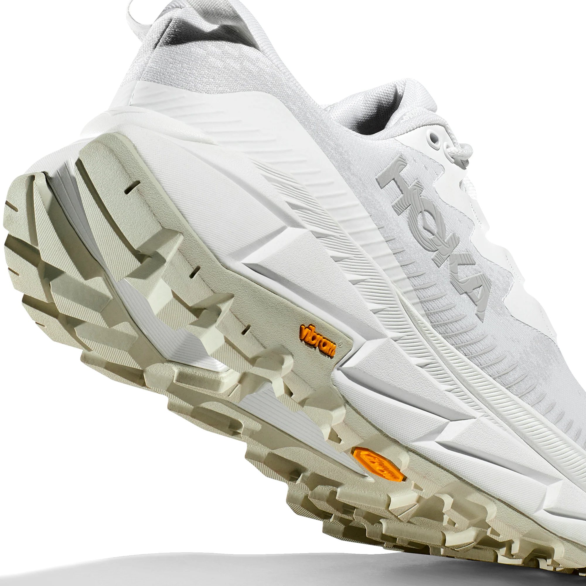 Hoka Skyline-Float X Shoes - Image 4