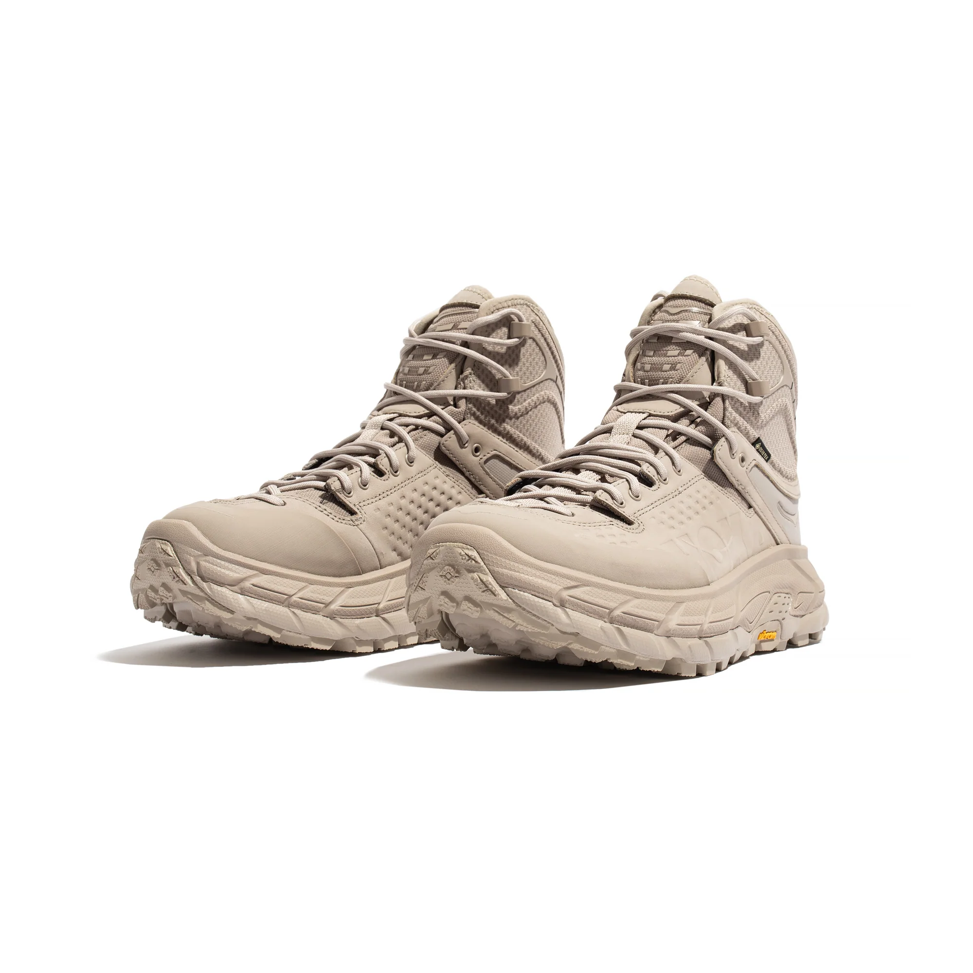 Hoka Tor Ultra Hi Shoes - Image 2