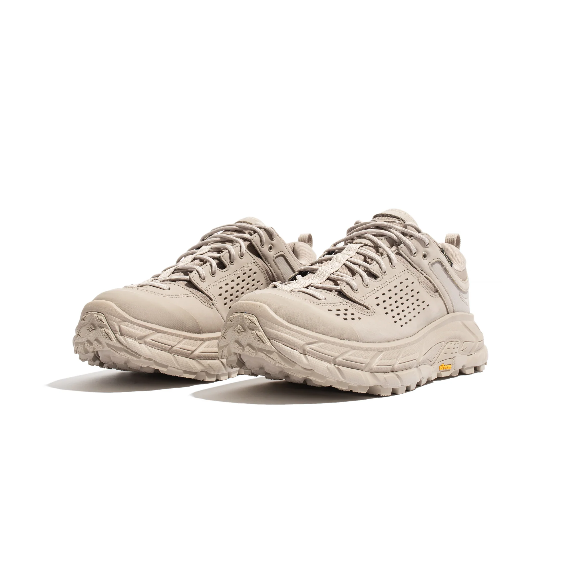Hoka Tor Ultra Lo Boots - Image 2