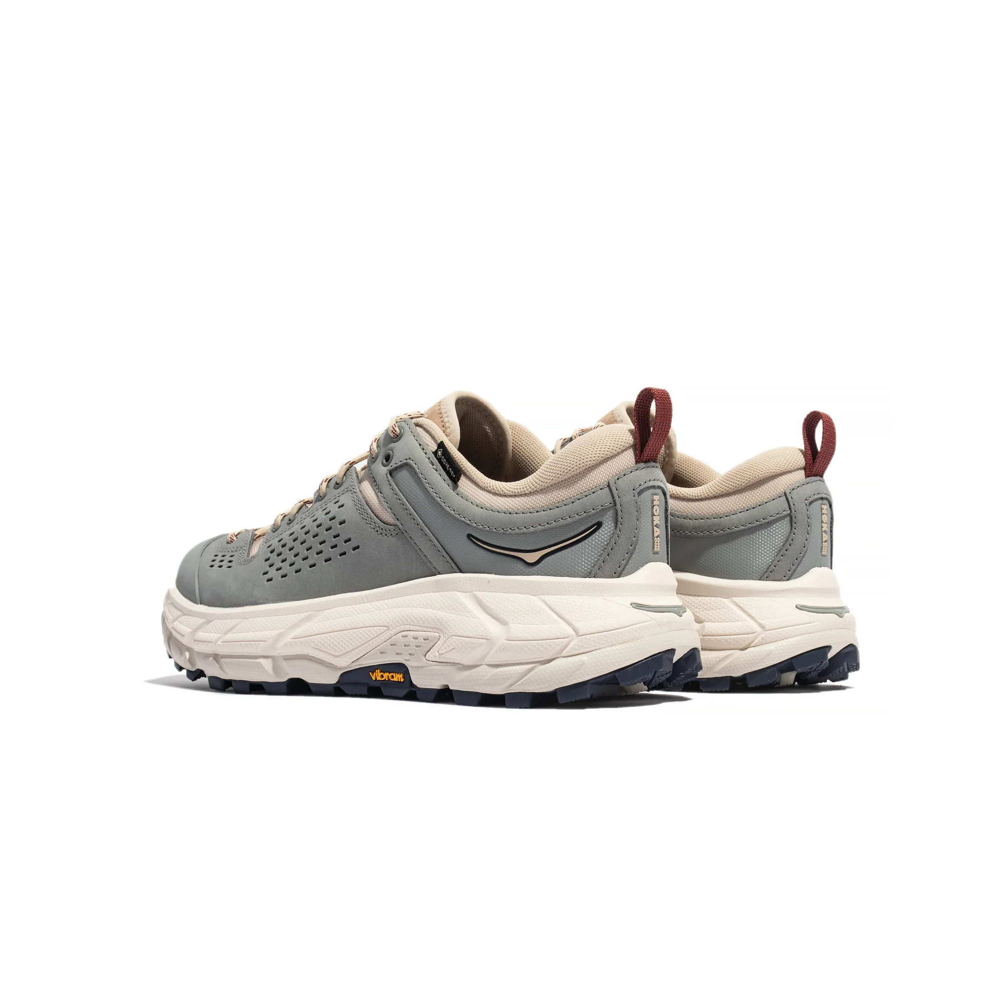 Hoka Tor Ultra Lo Shoes - Image 3
