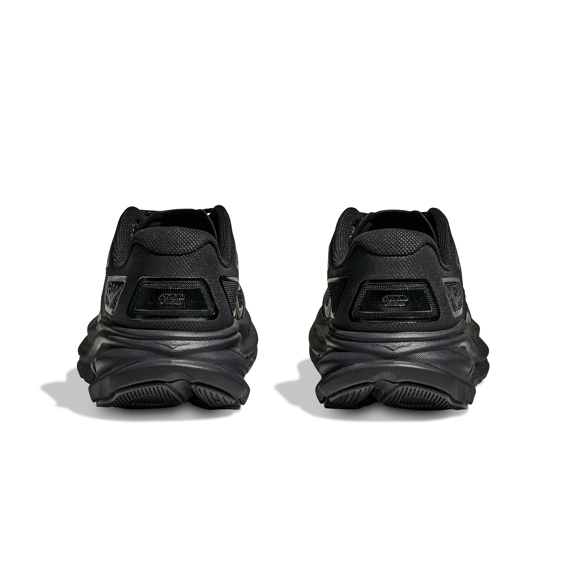 Hoka U Clifton One9 Shoes - Image 3