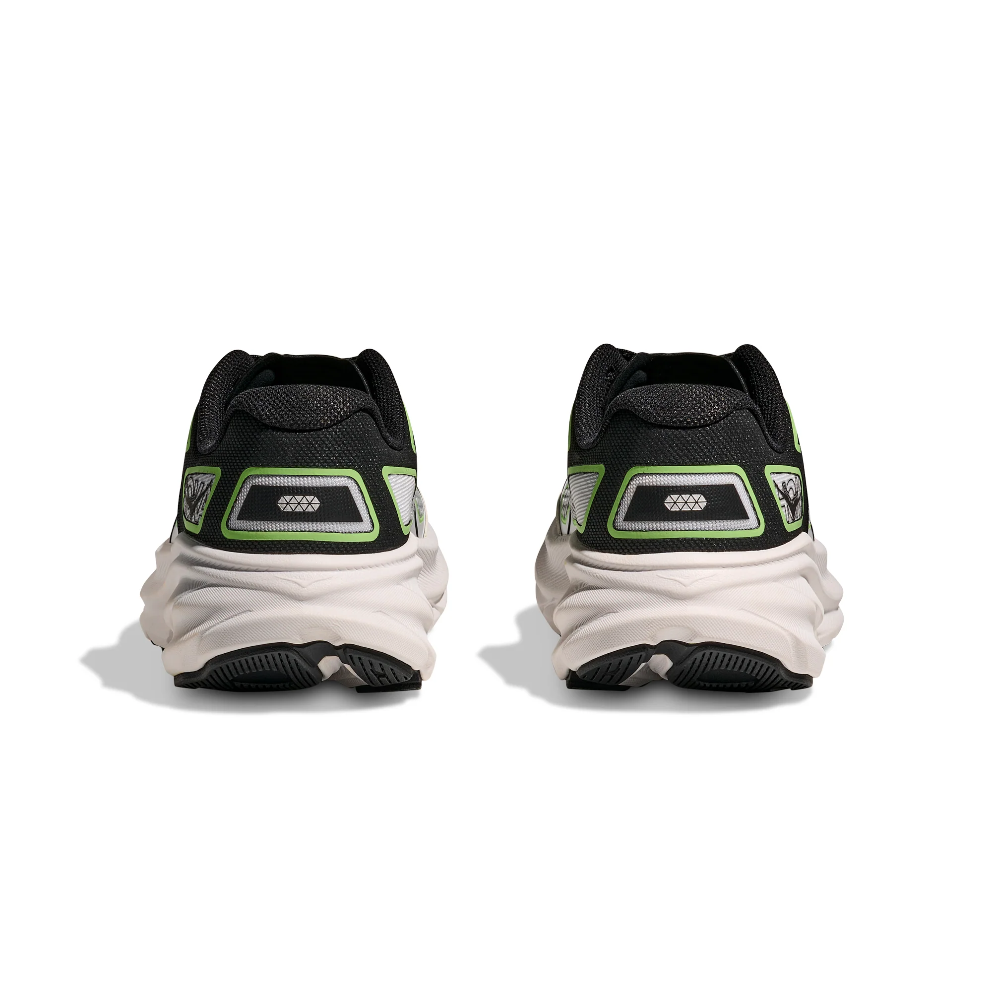 Hoka U Clifton One9 Shoes - Image 3