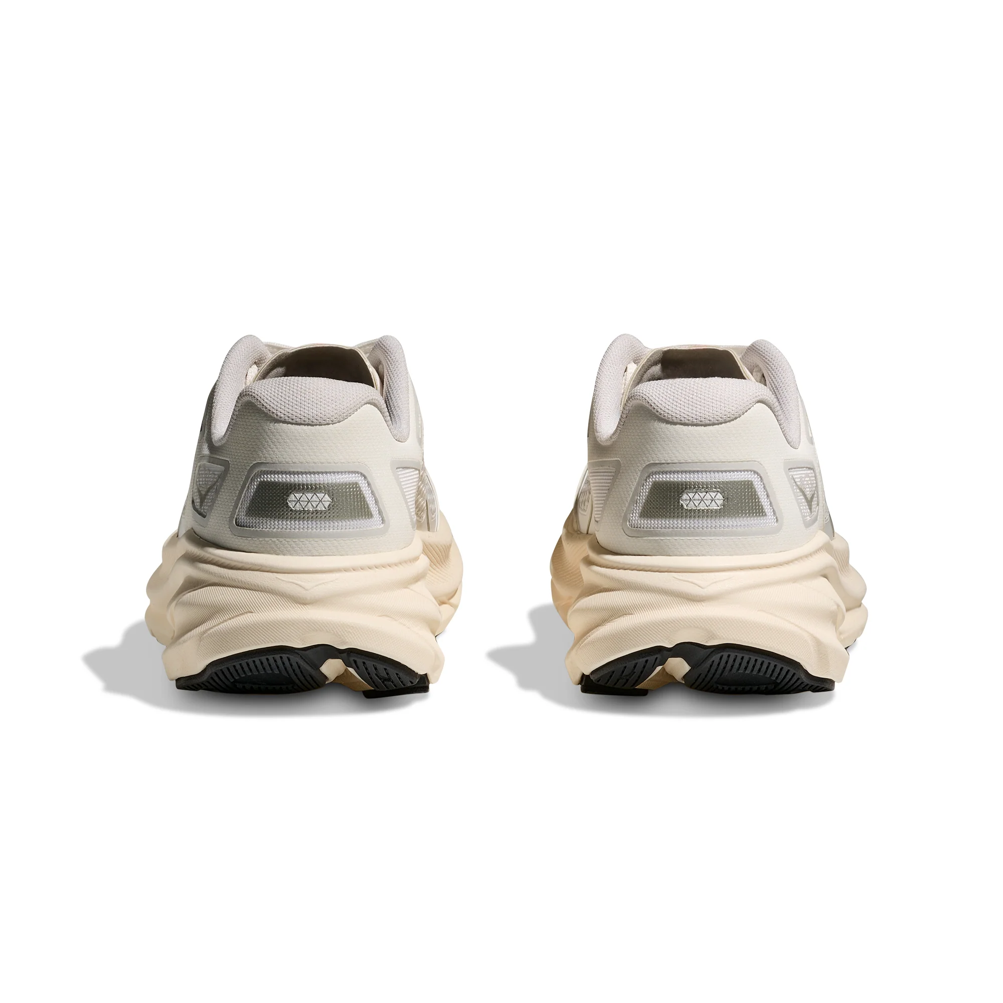 Hoka U Clifton One9 Shoes - Image 3