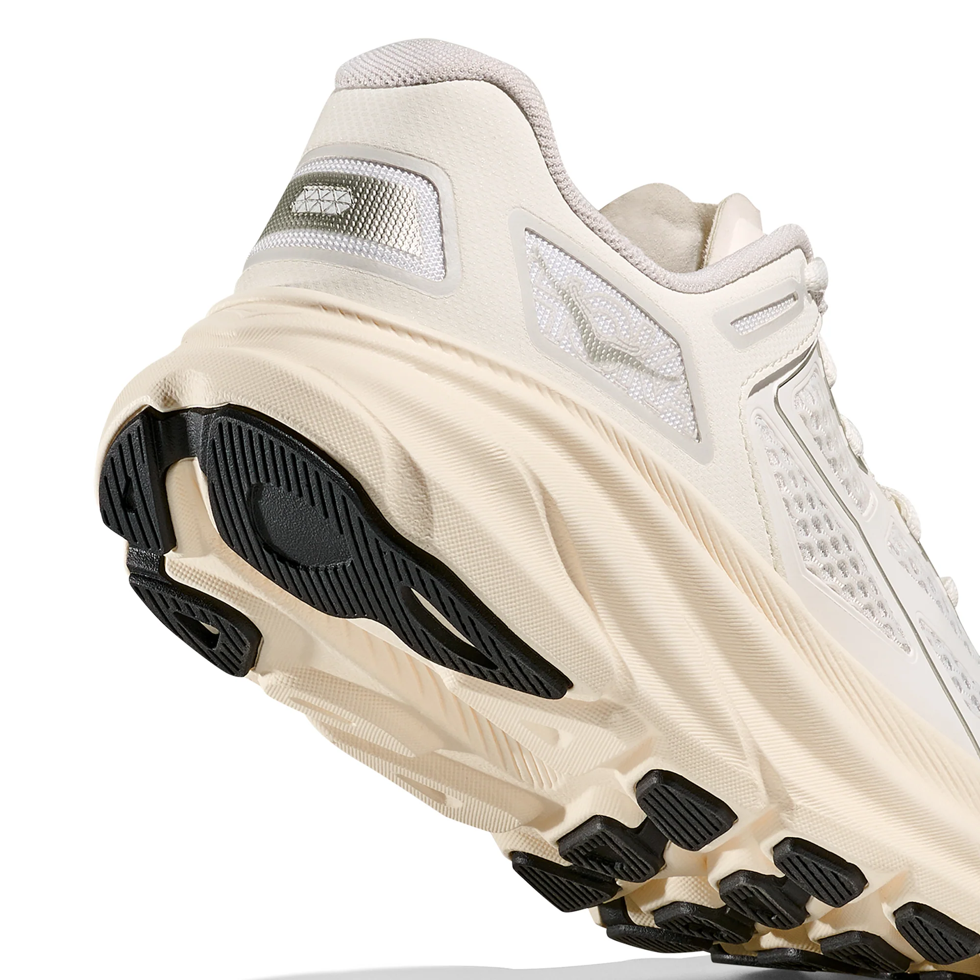 Hoka U Clifton One9 Shoes - Image 4