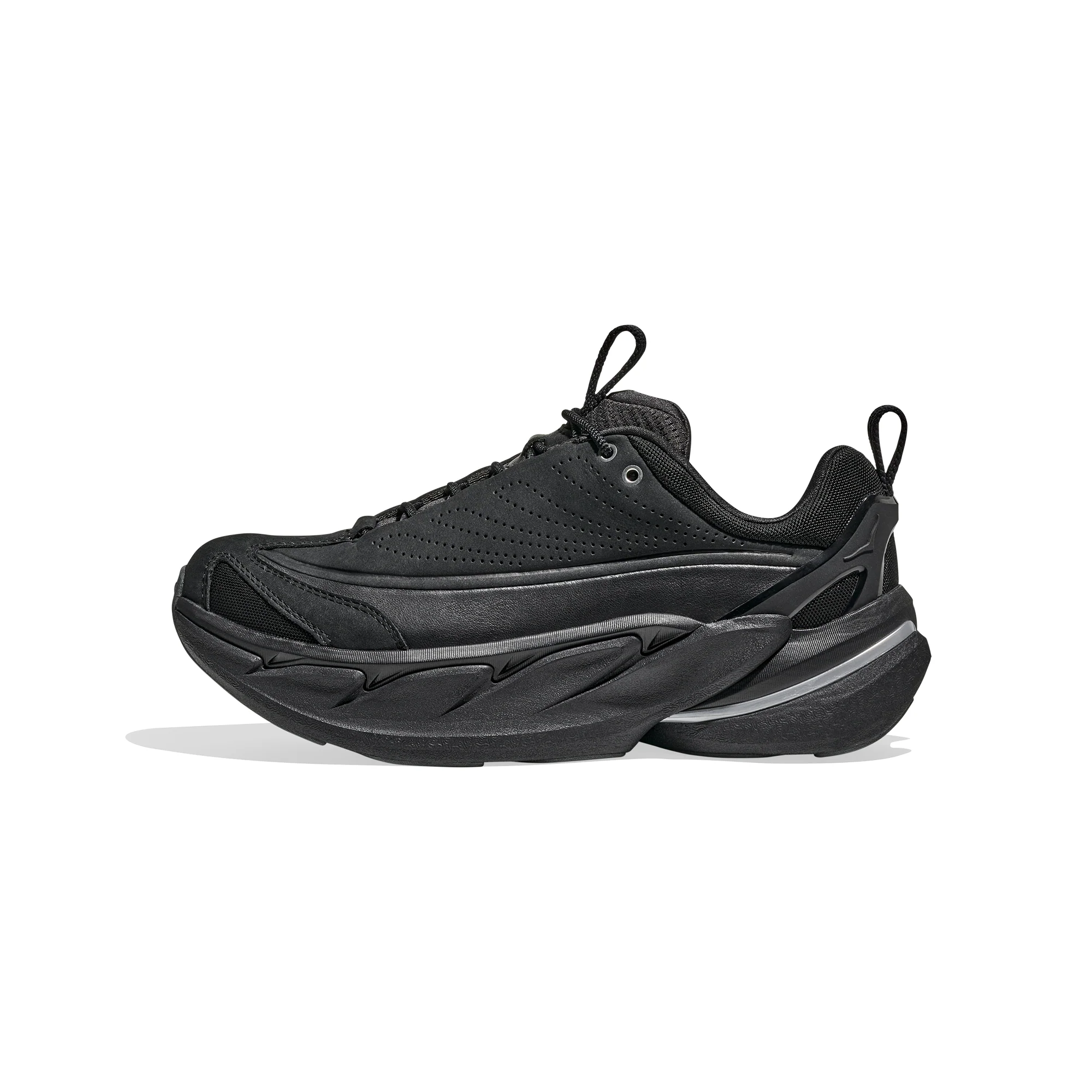 Hoka Mens Elevon X Shoes