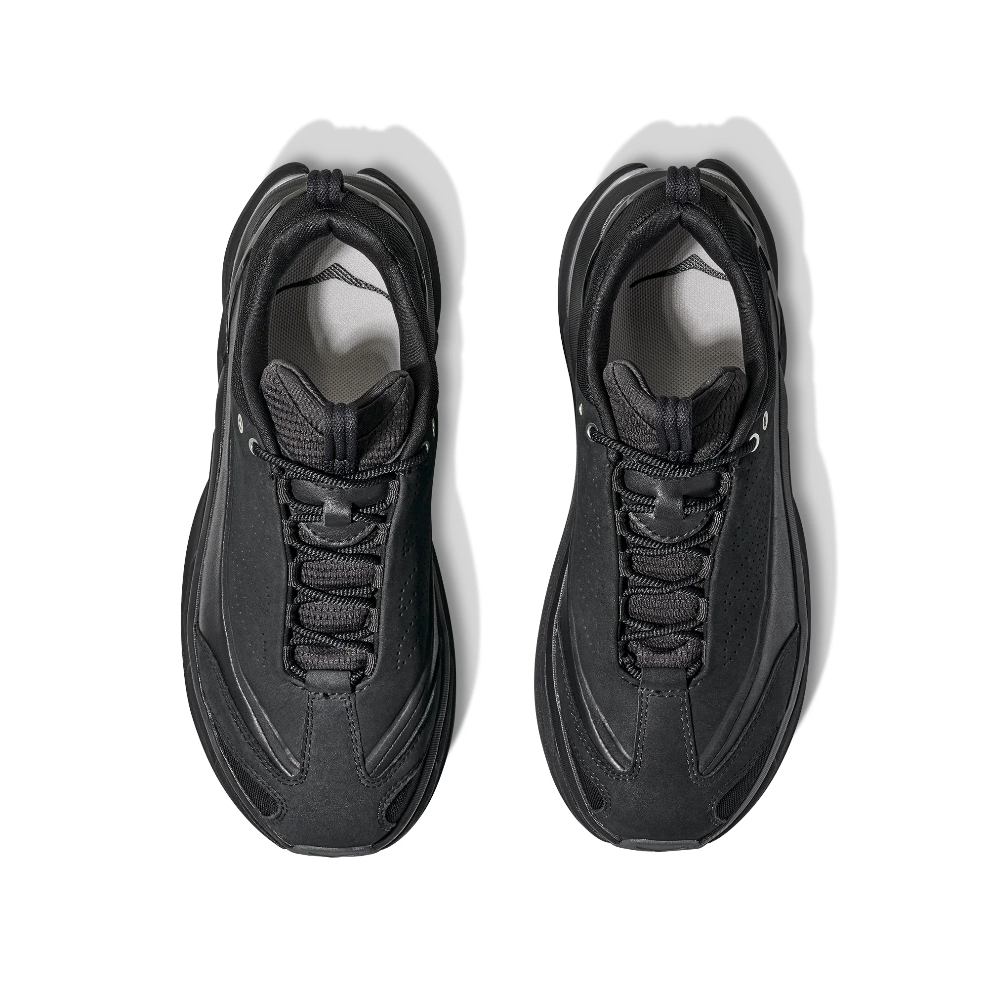 Hoka Mens Elevon X Shoes - Image 2