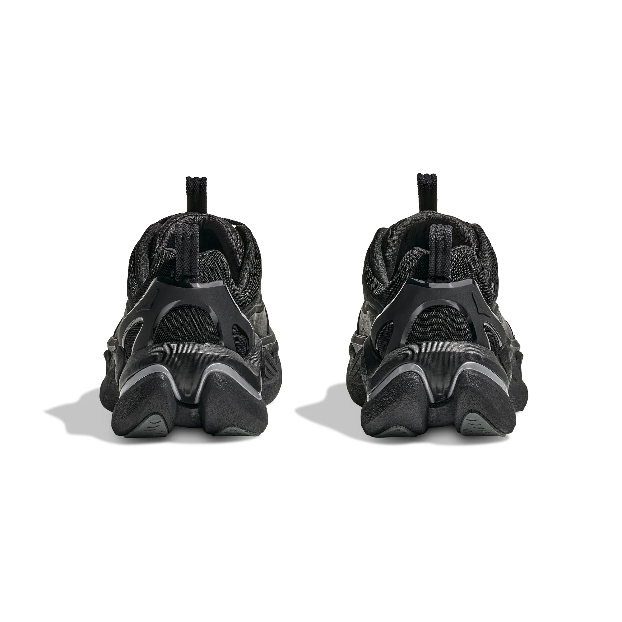 Hoka Mens Elevon X Shoes - Image 3
