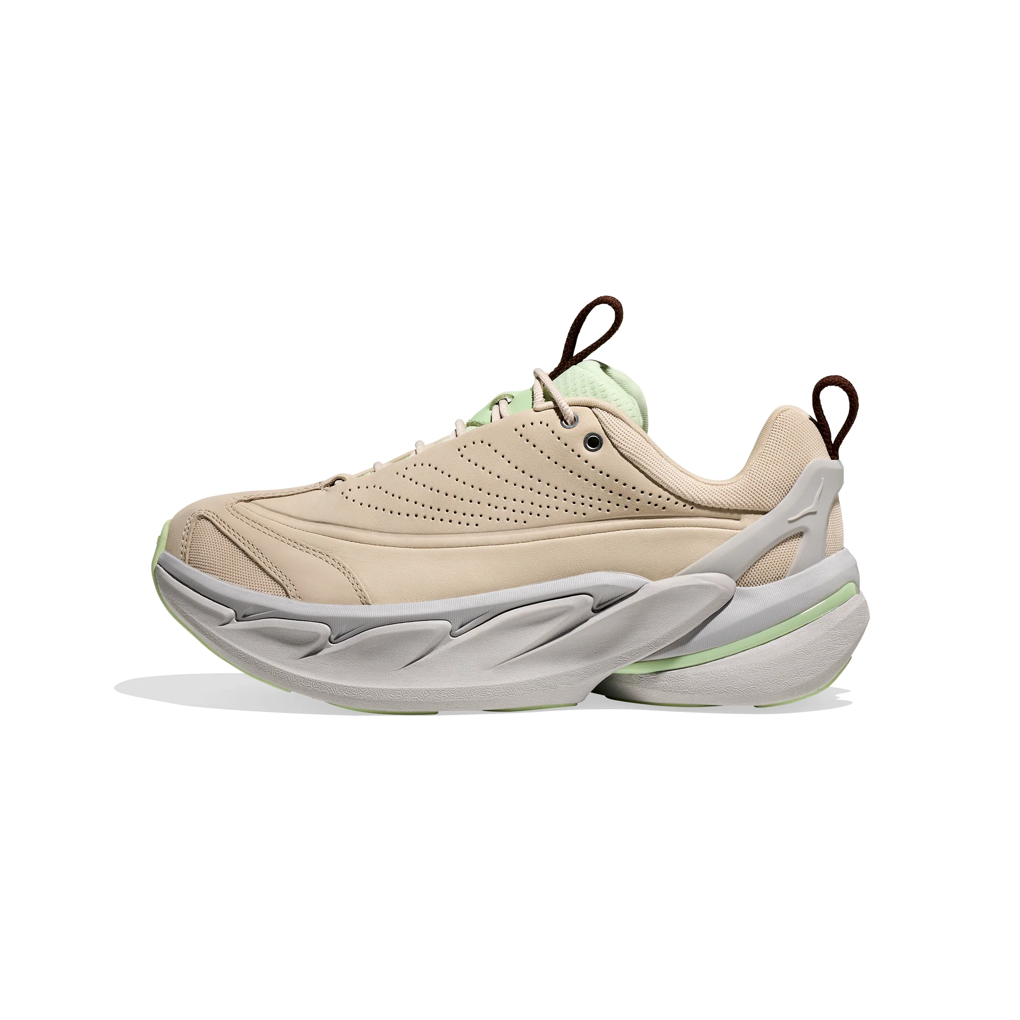Hoka U Elevon X Shoes