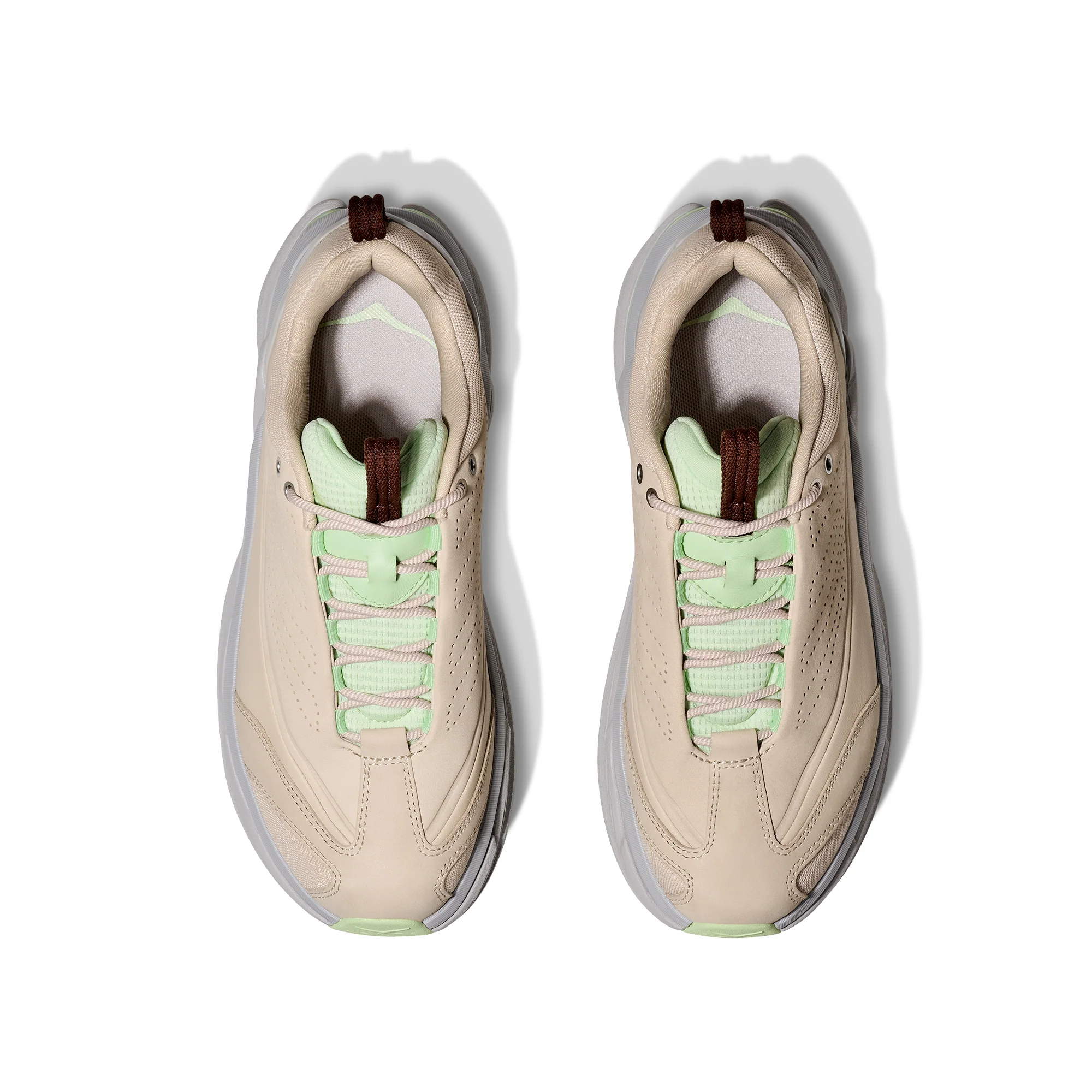 Hoka U Elevon X Shoes - Image 2