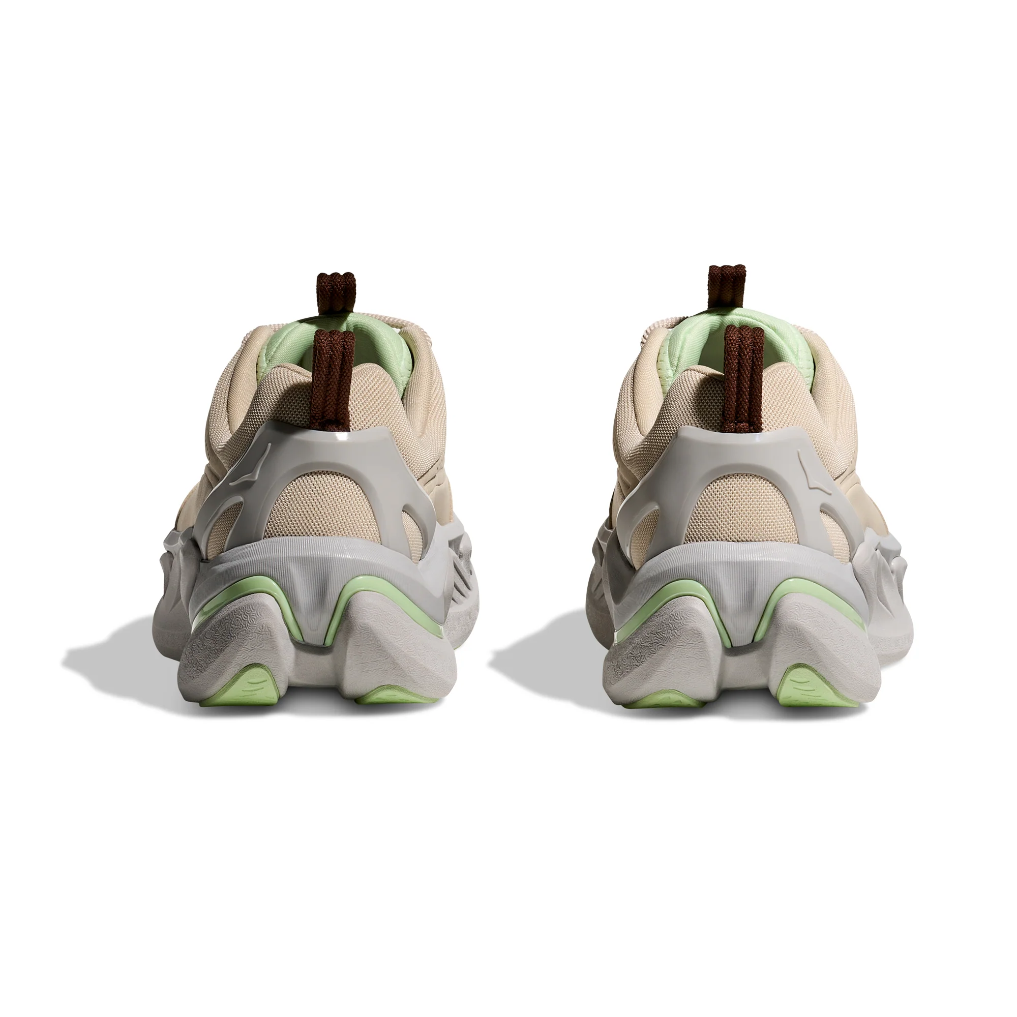Hoka U Elevon X Shoes - Image 3