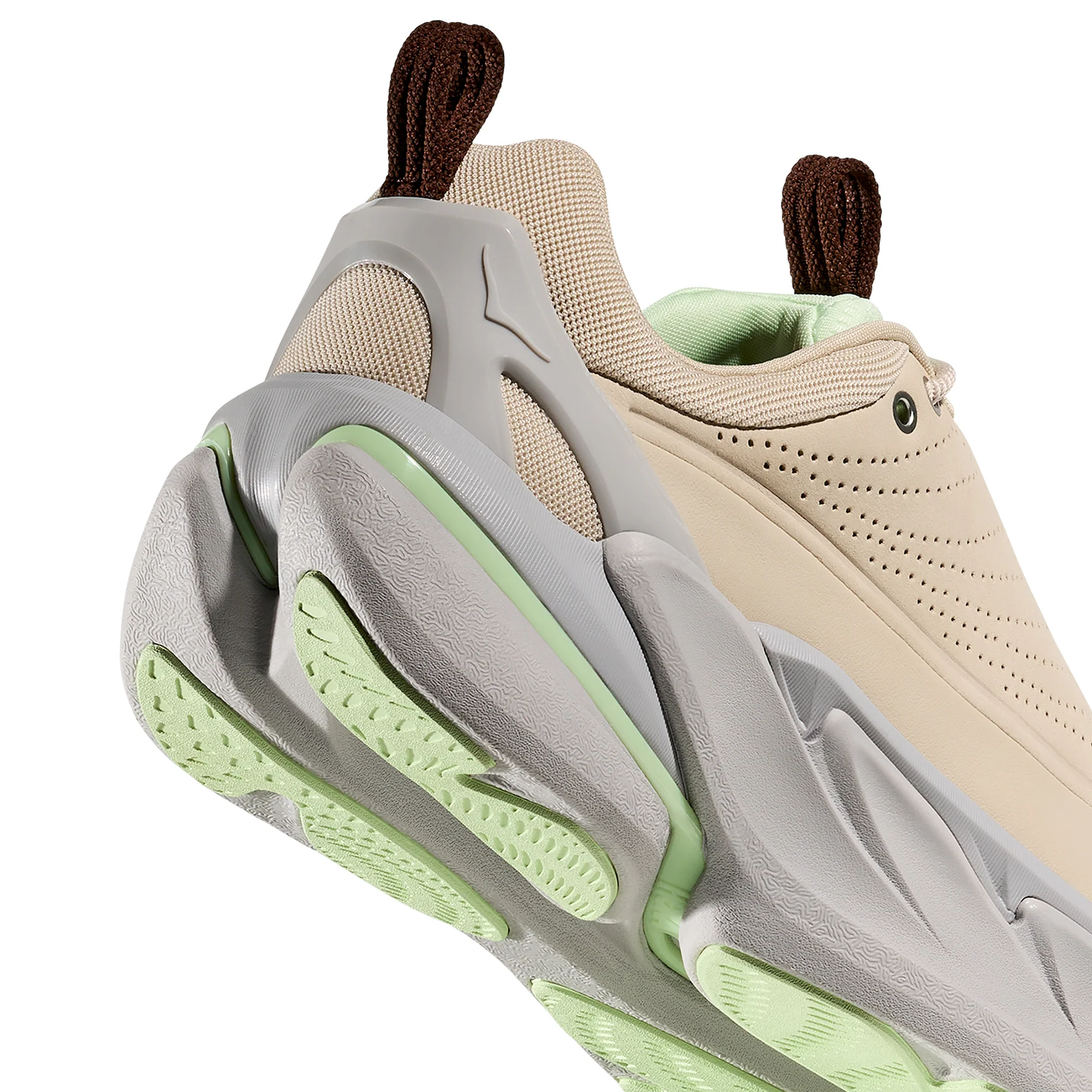 Hoka U Elevon X Shoes - Image 4