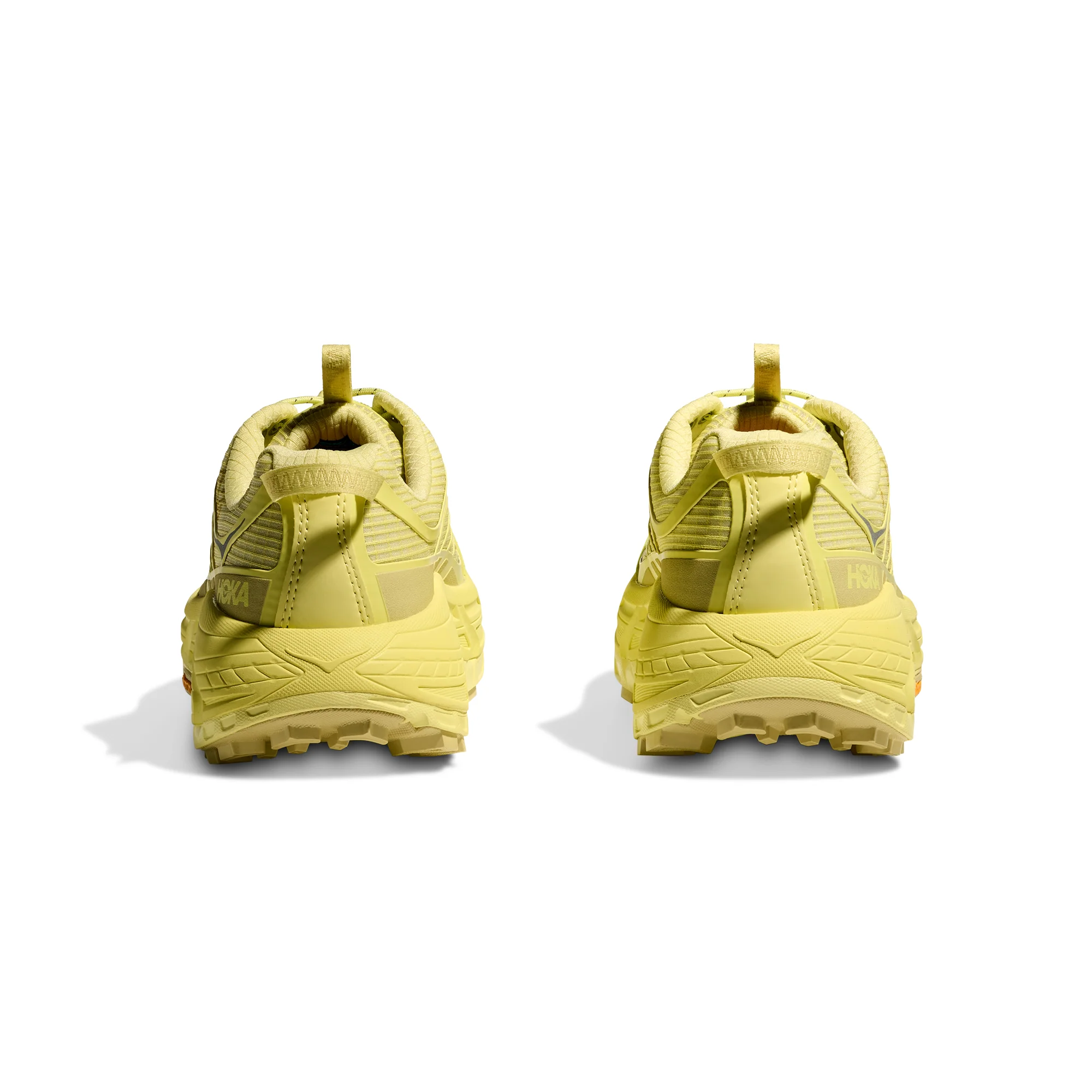 Hoka U Mafate Three2 Grid JP Shoes - Image 3