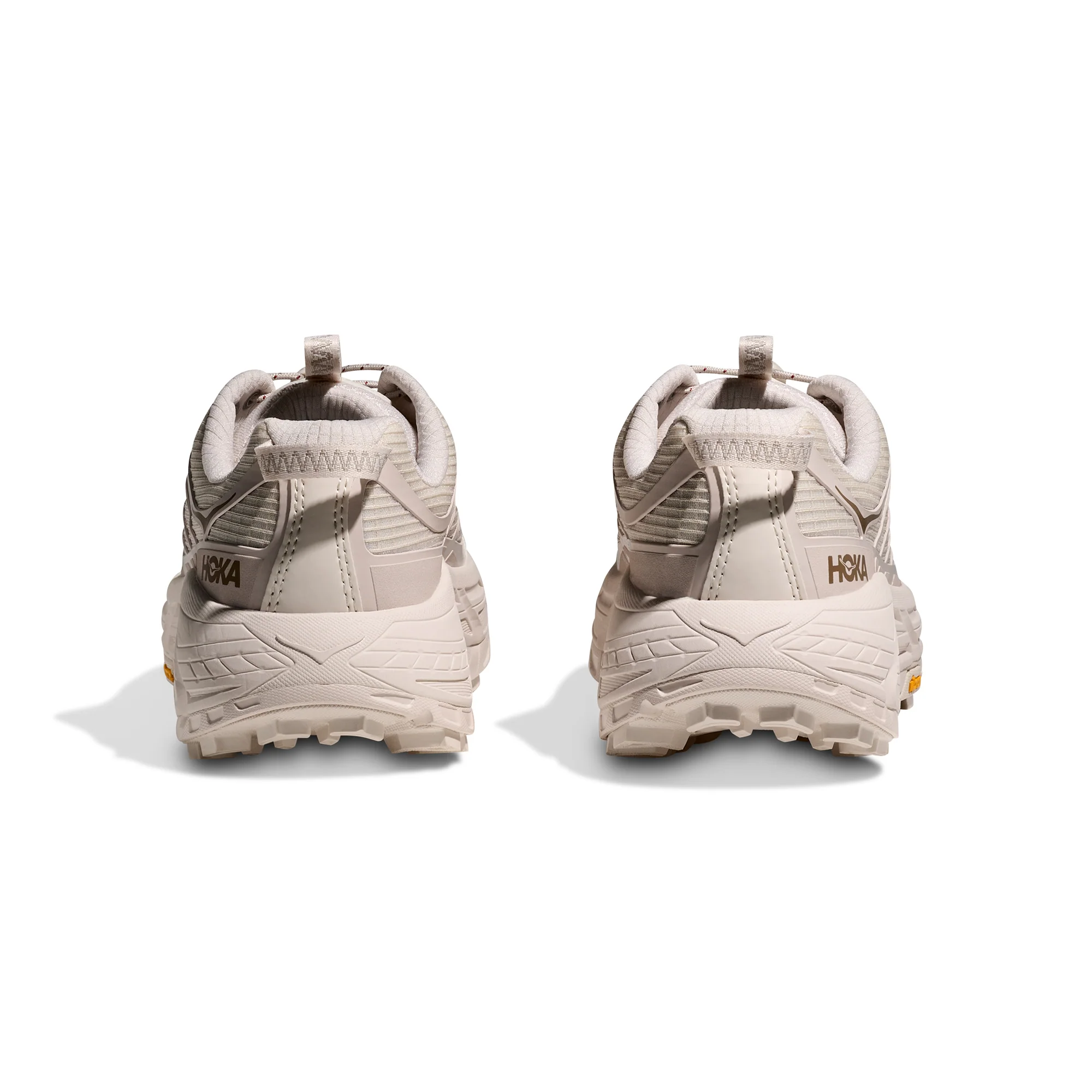 Hoka U Mafate Three2 Grid Shoes - Image 3