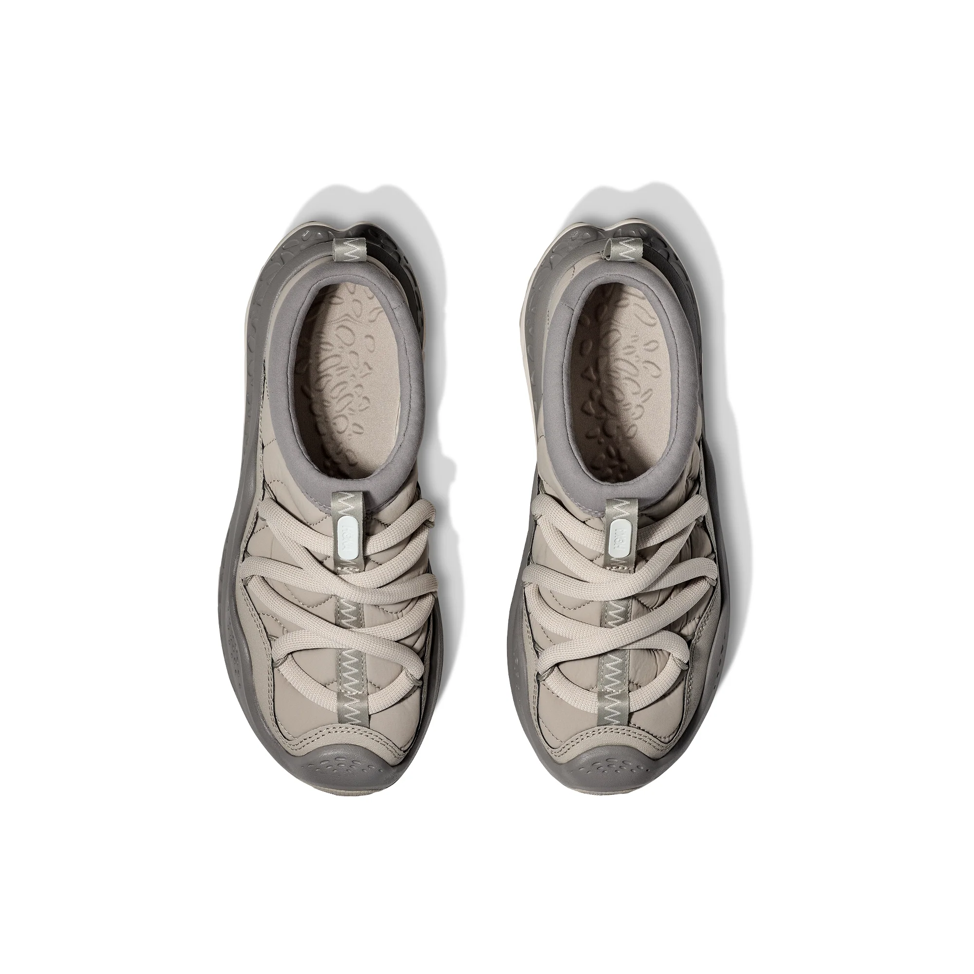 Hoka Mens Ora Primo Shoes - Image 2