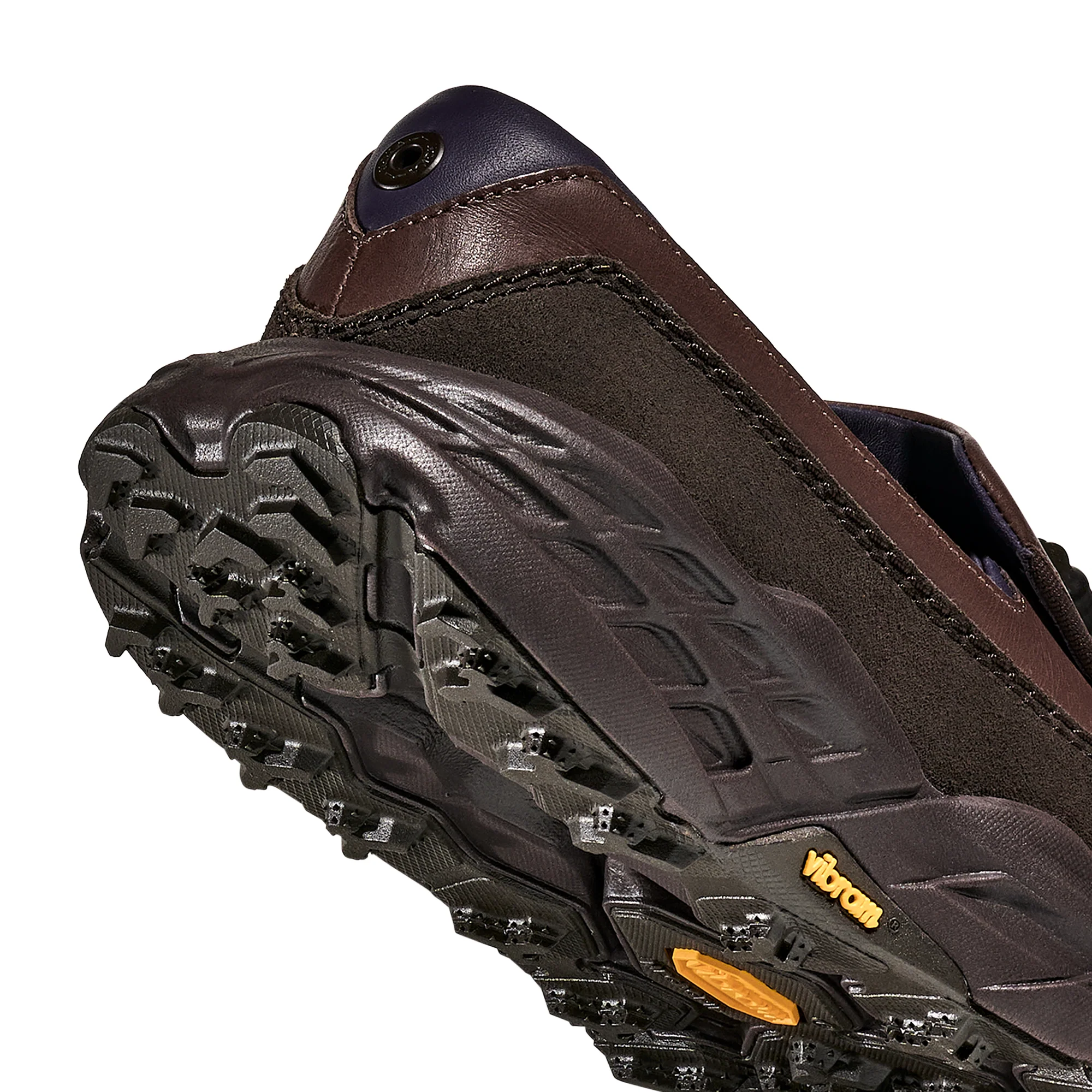 Hoka U Speed Loafer Shoes - Image 4