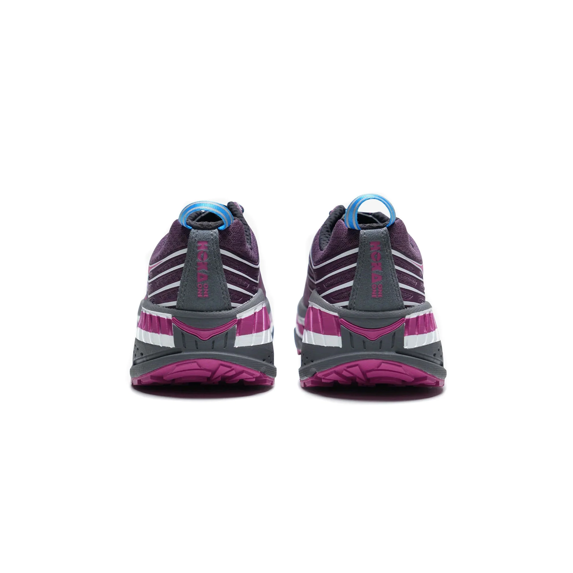 Hoka Mens Stinson EVO OG Shoes - Image 3