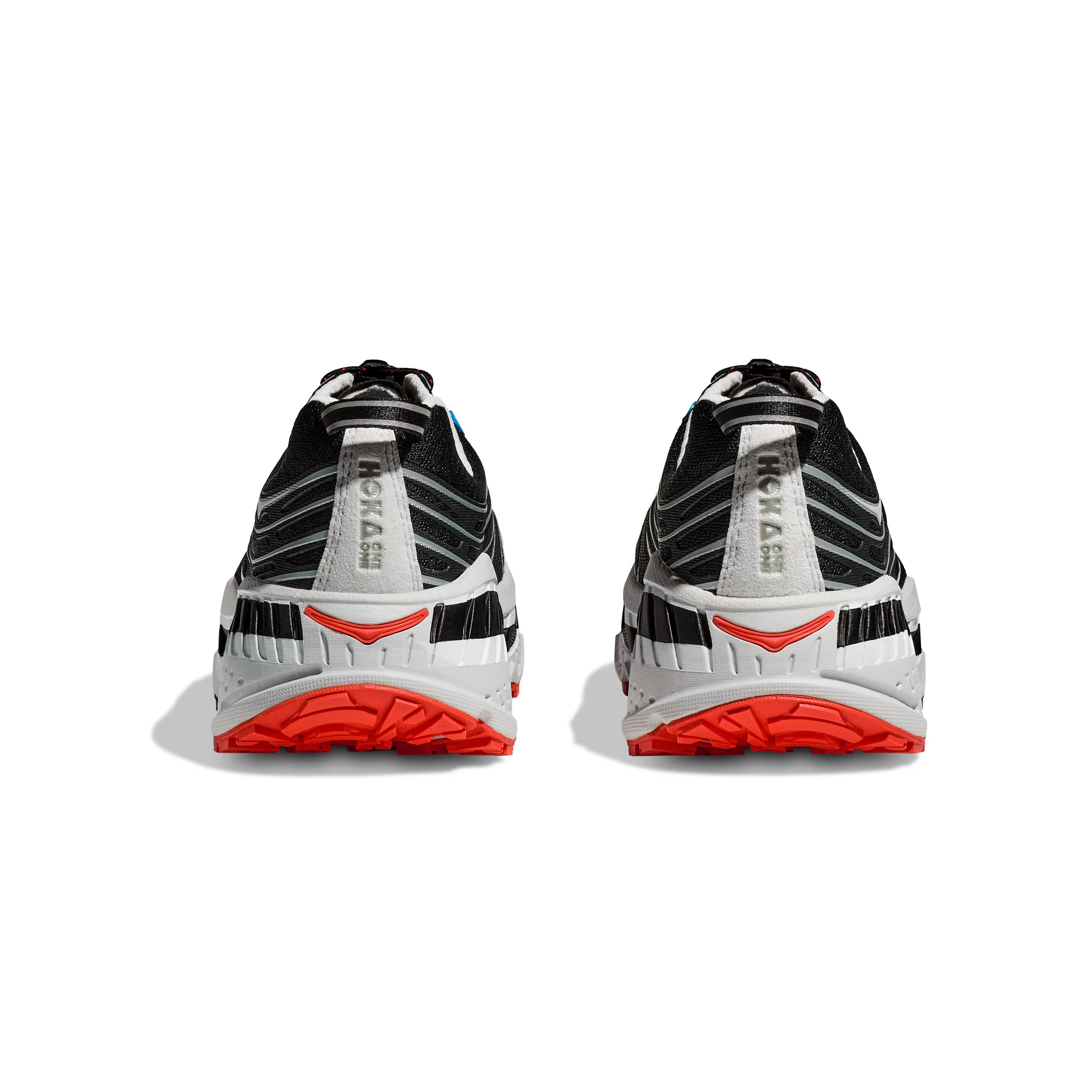 Hoka Mens Stinson Evo OG Shoes - Image 3