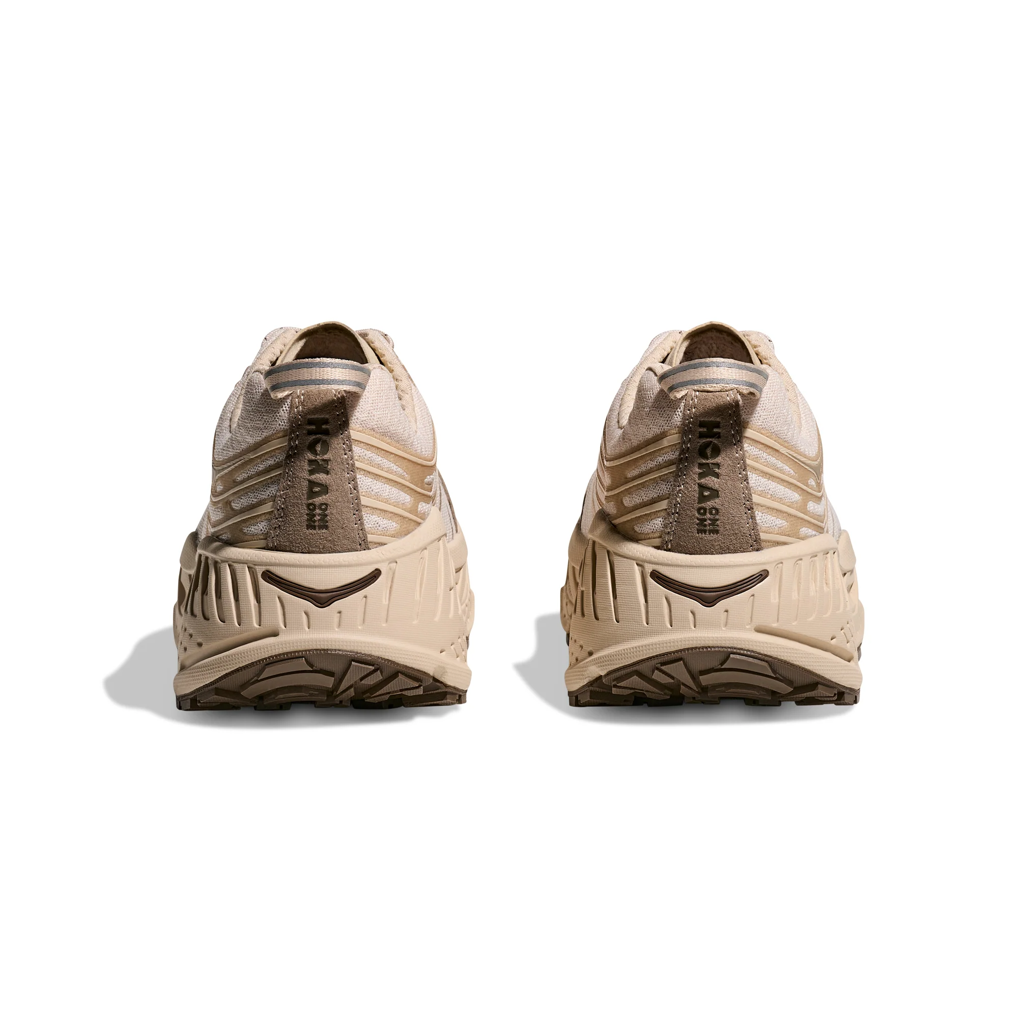 Hoka U Stinson EVO OG Shoes - Image 3