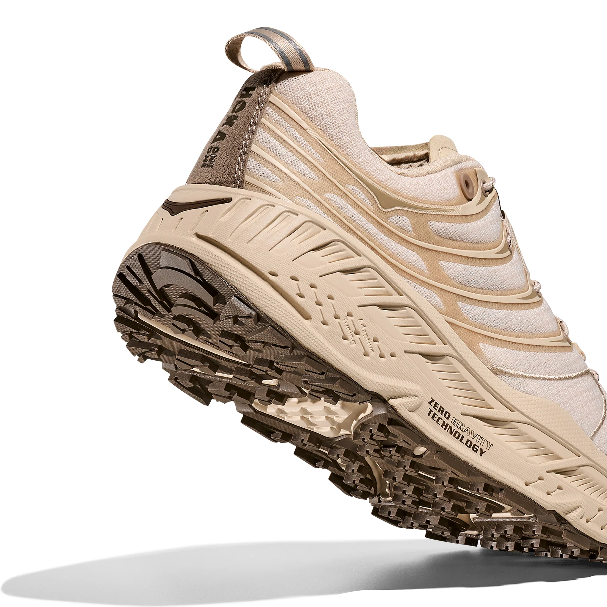 Hoka U Stinson EVO OG Shoes - Image 4