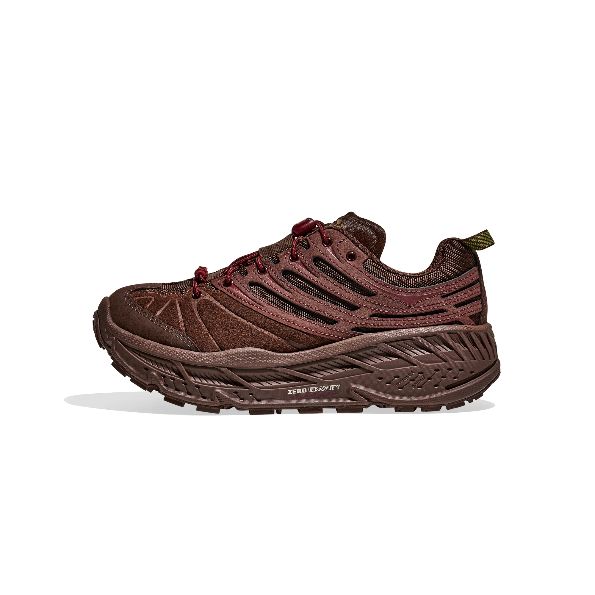 Hoka U Stinson EVO OG TP Shoes