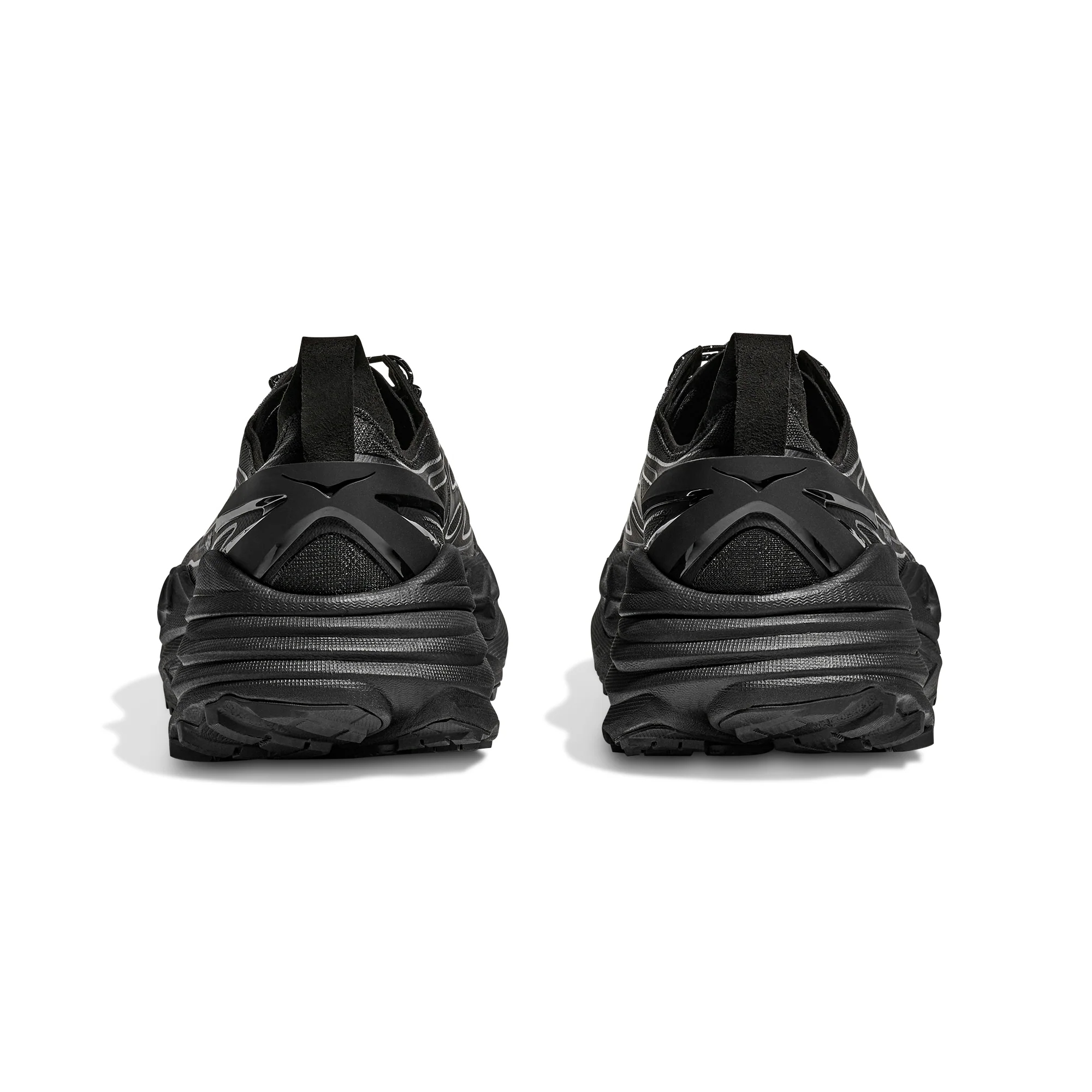 Hoka U Stinson One7 Shoes - Image 3