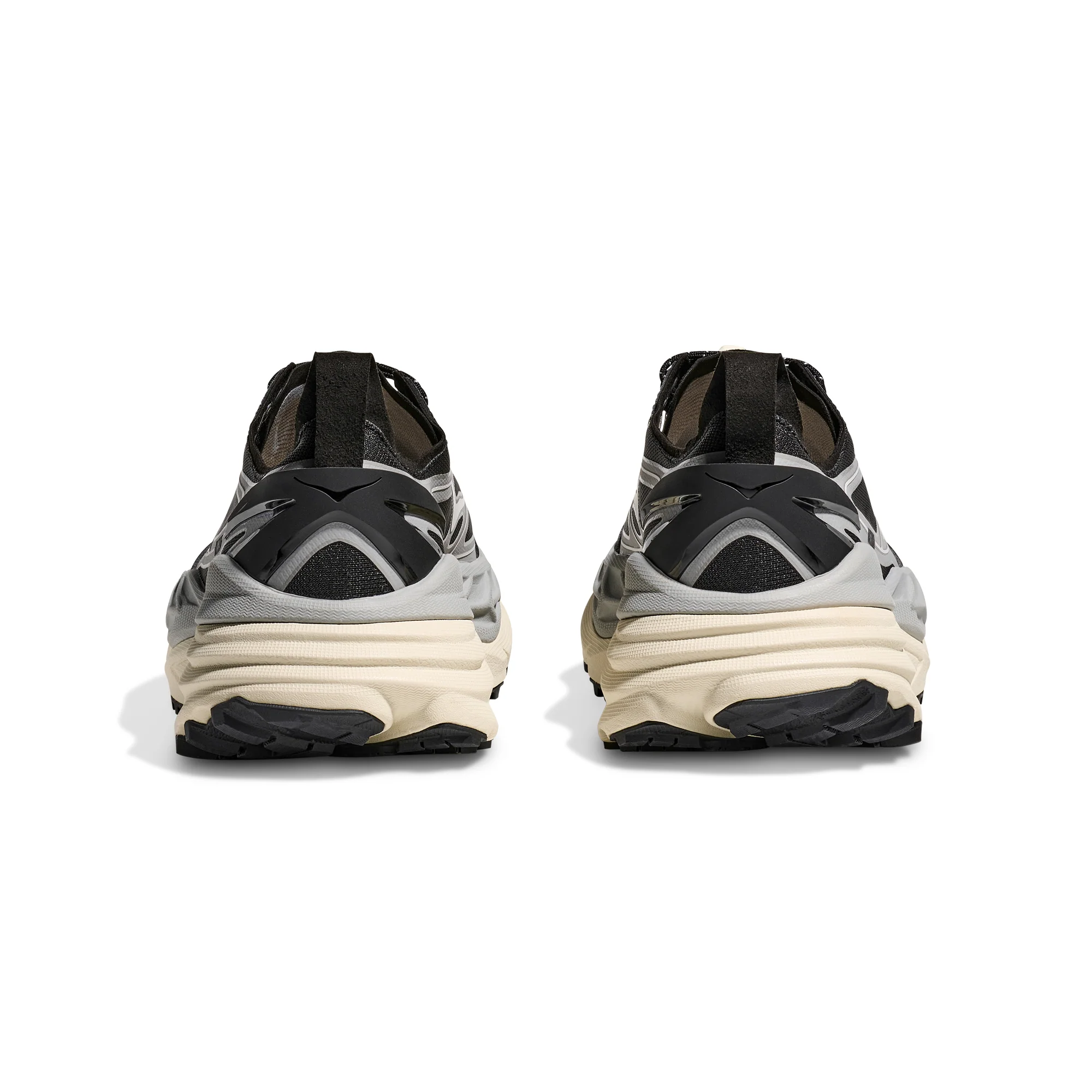 Hoka U Stinson One7 Shoes - Image 3