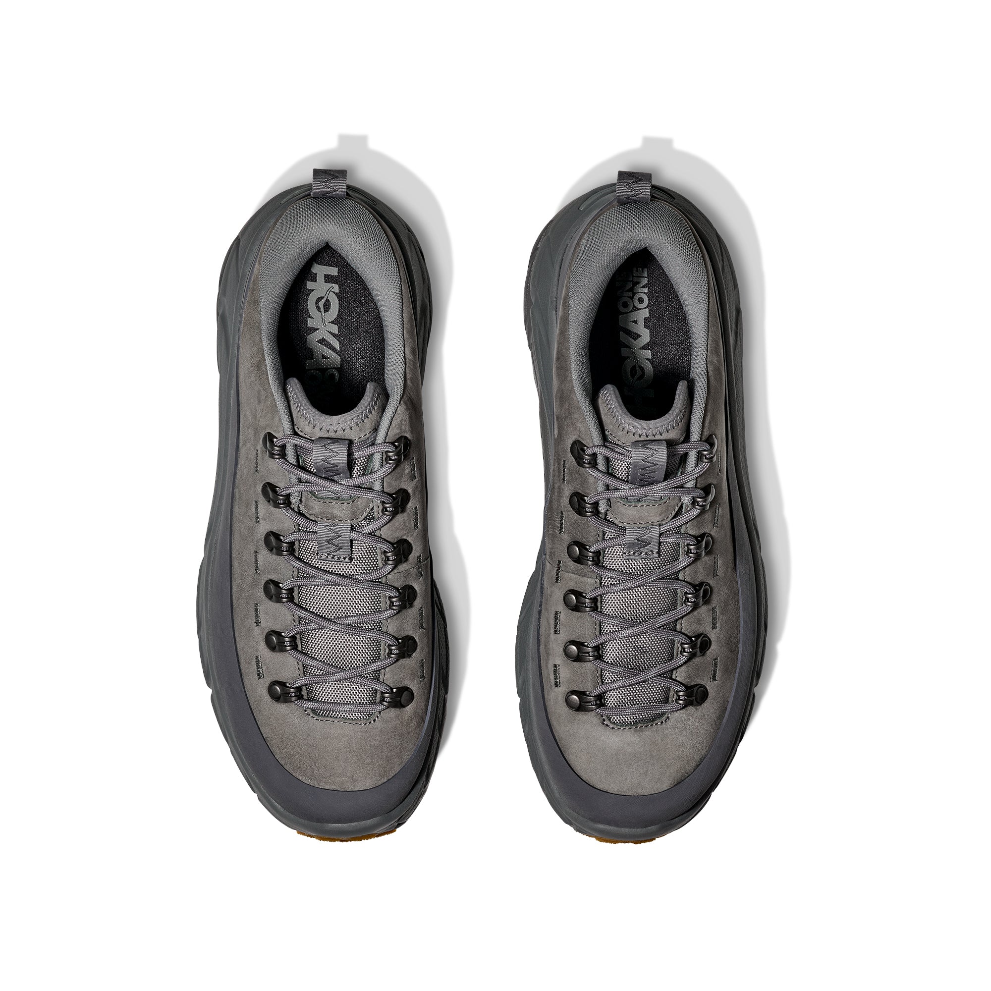 Hoka U Tor Summit Shoes - Image 2