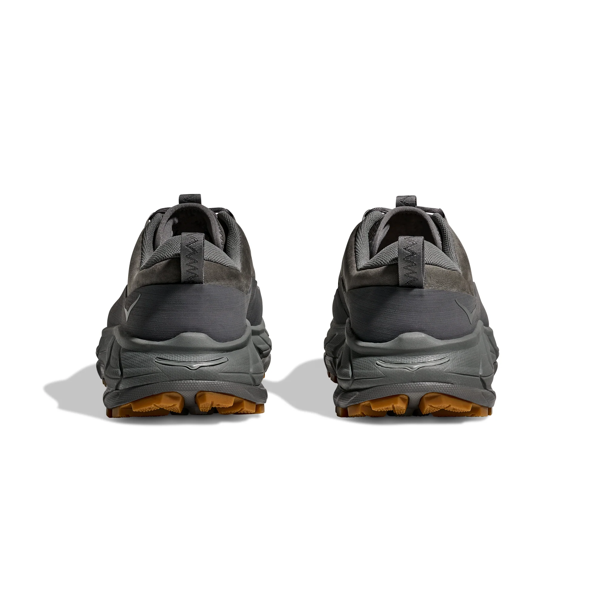 Hoka U Tor Summit Shoes - Image 3