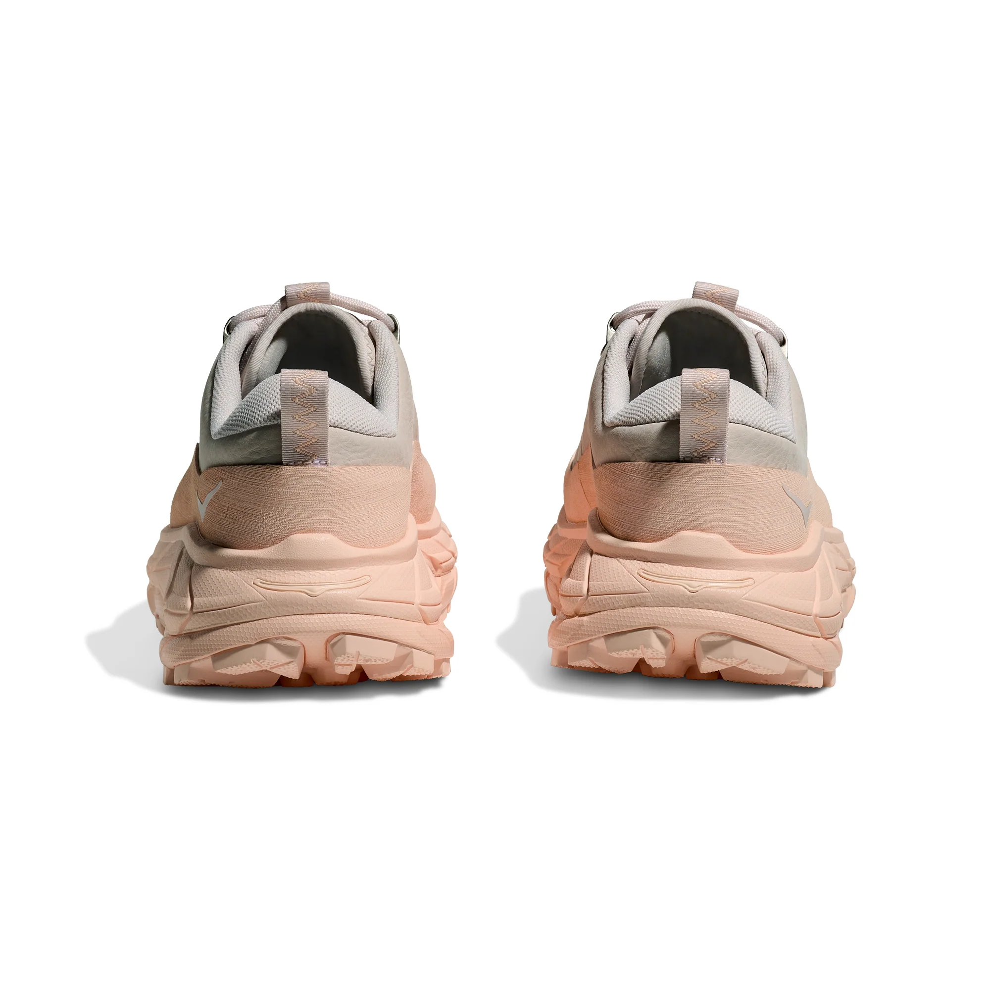 Hoka U Tor Summit Shoes - Image 3