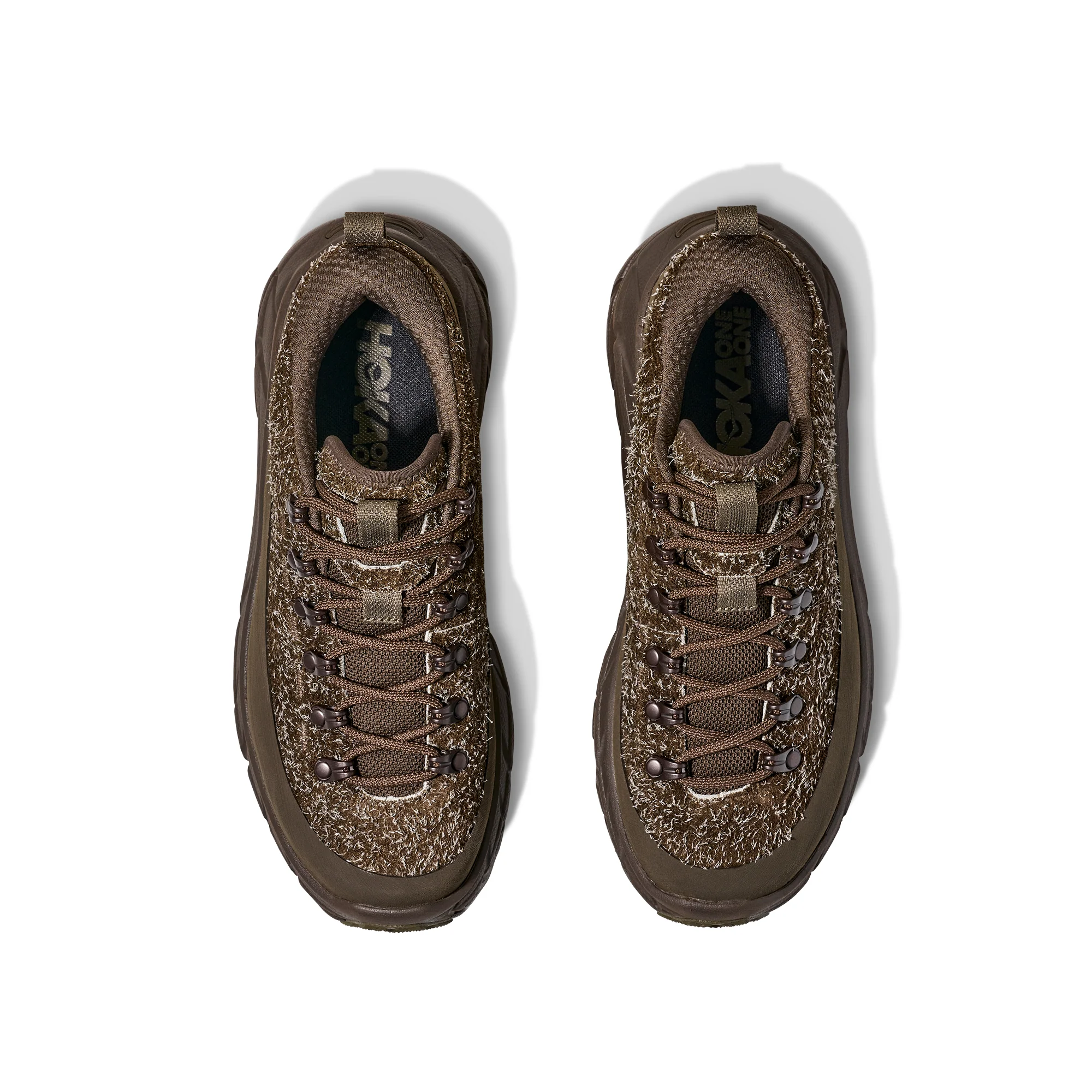 Hoka U Tor Summit TP Shoes - Image 2