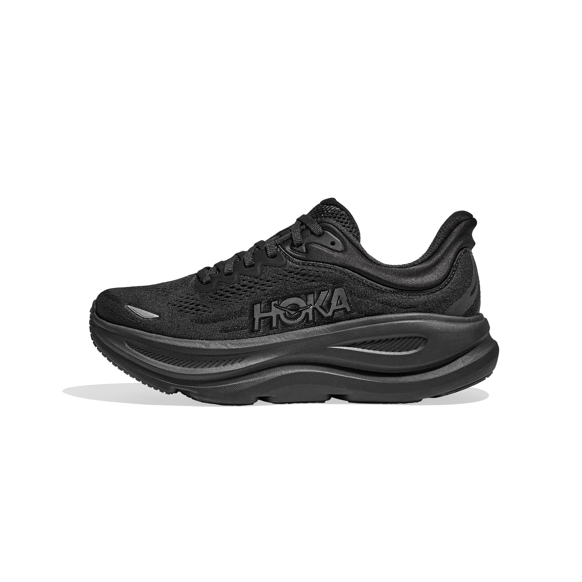 Hoka Womens Bondi 9 Shoes