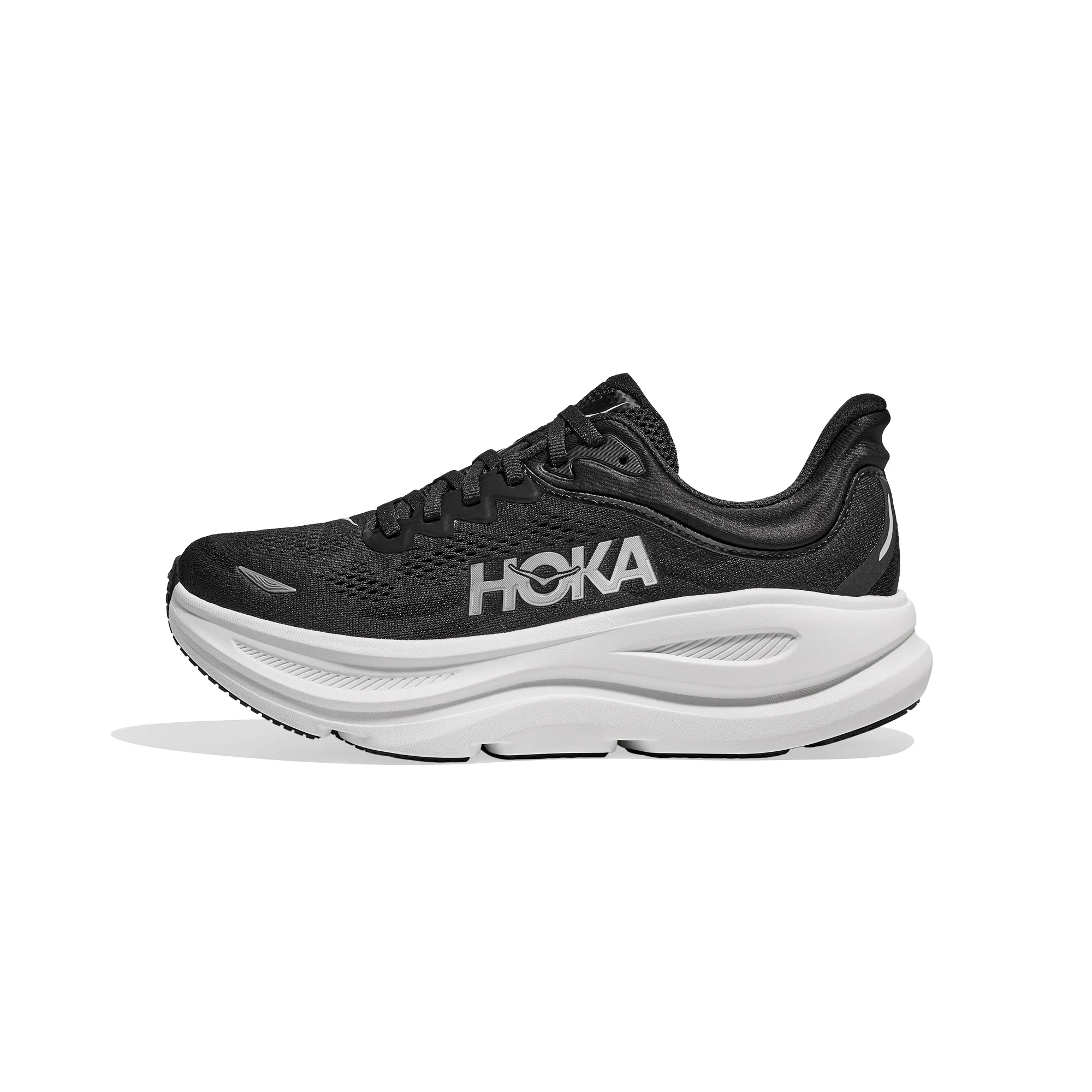 Hoka Womens Bondi 9 Shoes