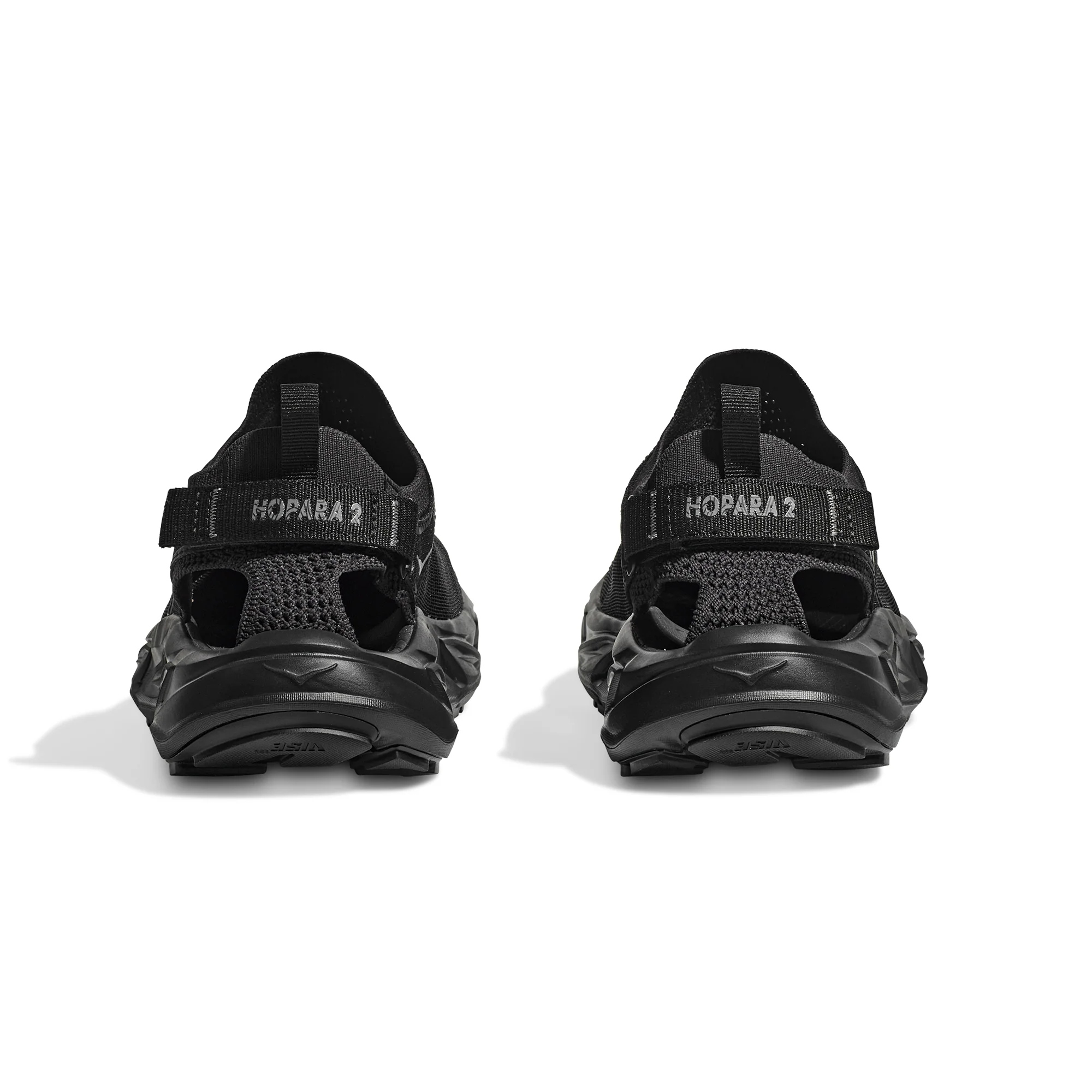 Hoka Womens Hopara 2 Shoes - Image 3