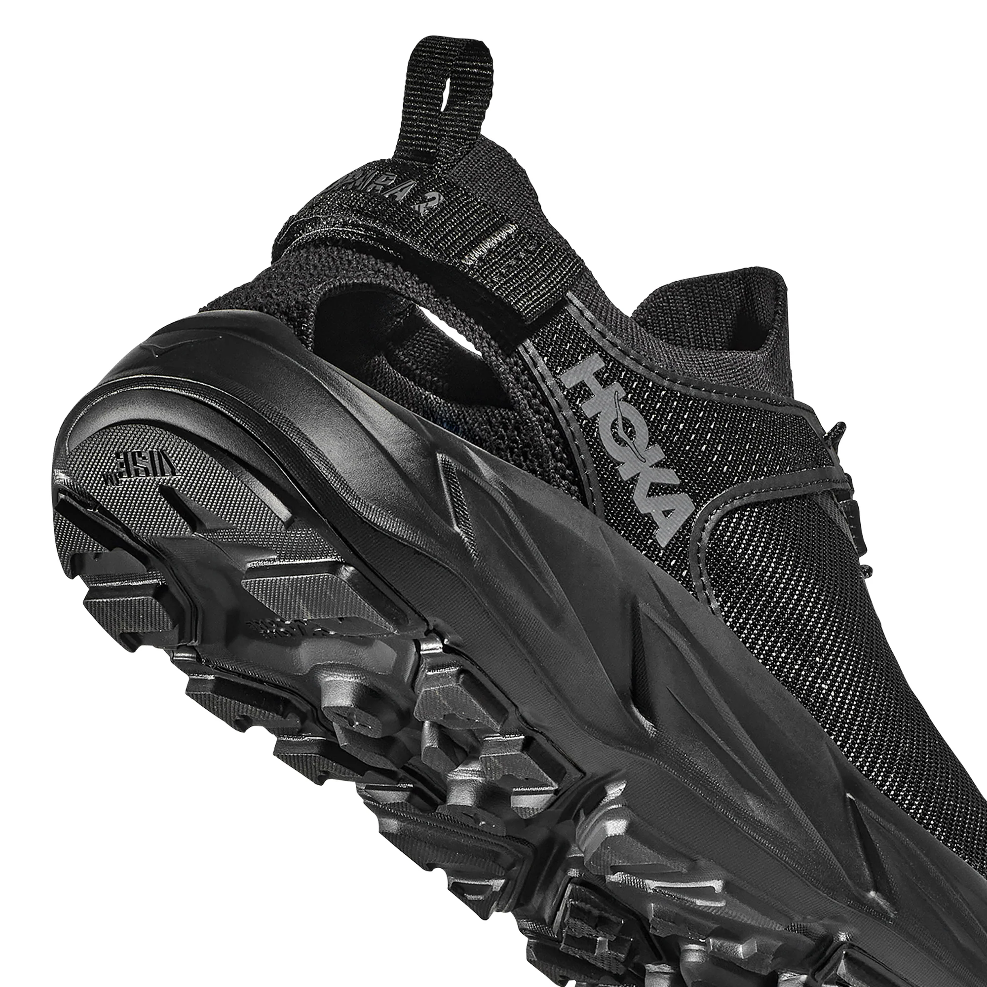 Hoka Womens Hopara 2 Shoes - Image 4