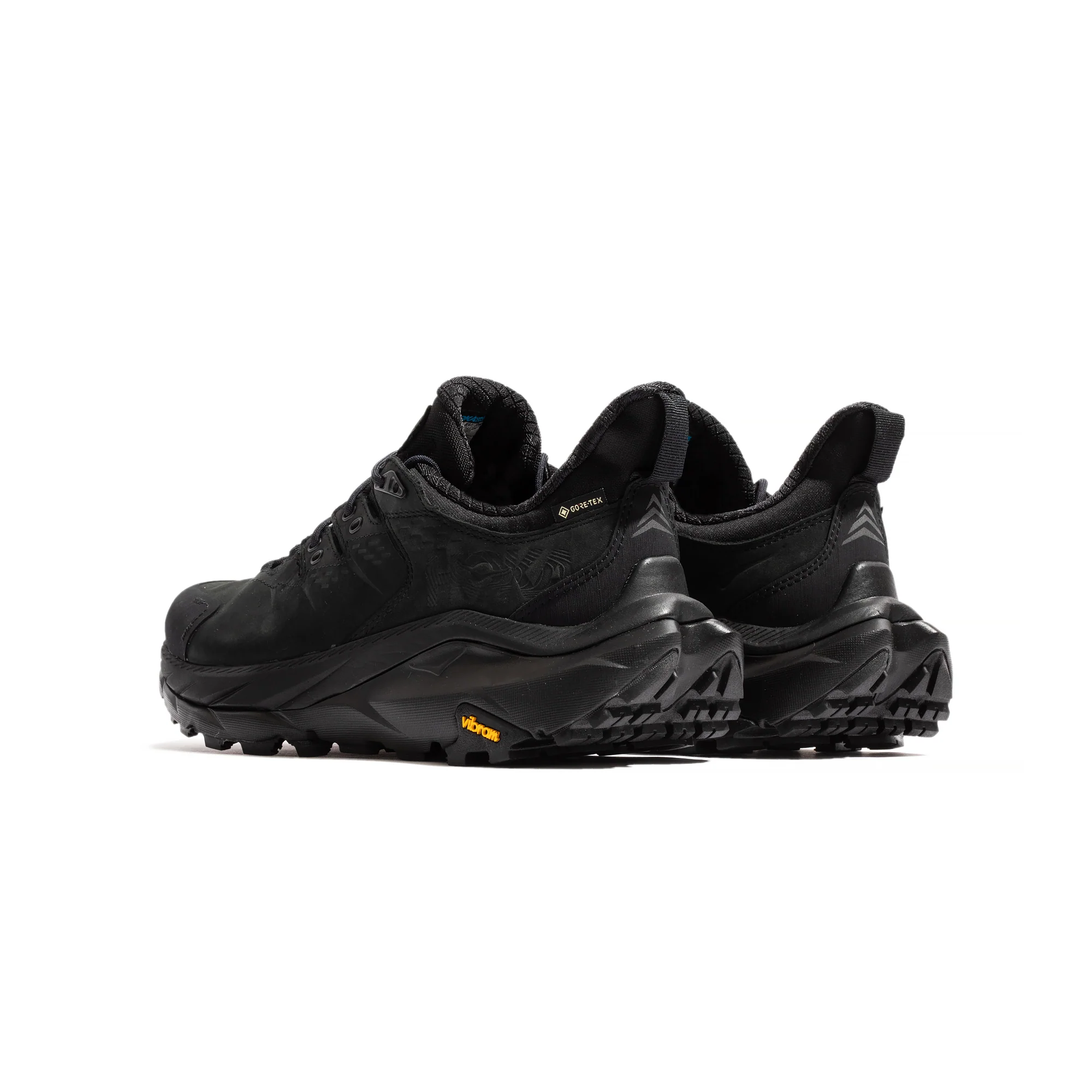 Hoka Womens Kaha 2 Low GTX Shoes - Image 3