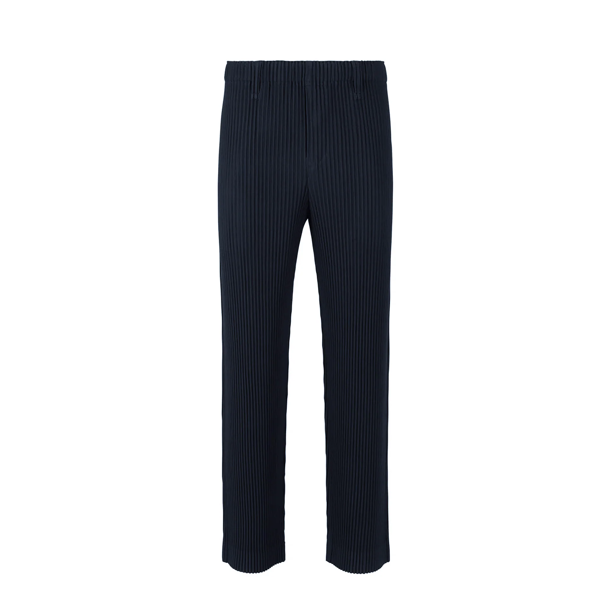 Homme Plisse Issey Miyake Mens Pants