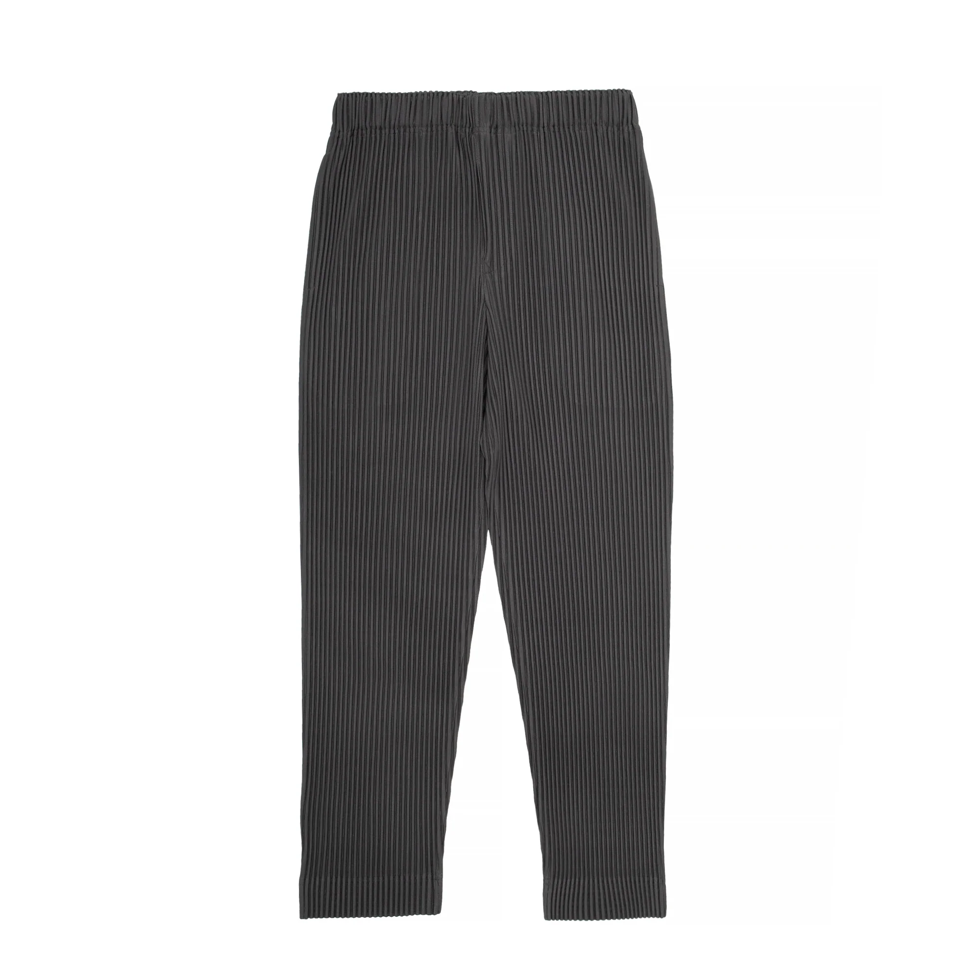 Homme Plissé Issey Miyake Mens MC March Pants