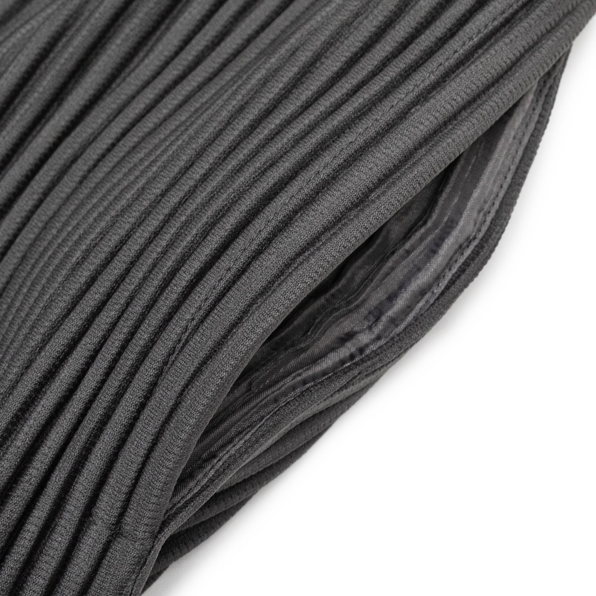 Homme Plissé Issey Miyake Mens MC March Pants - Image 3