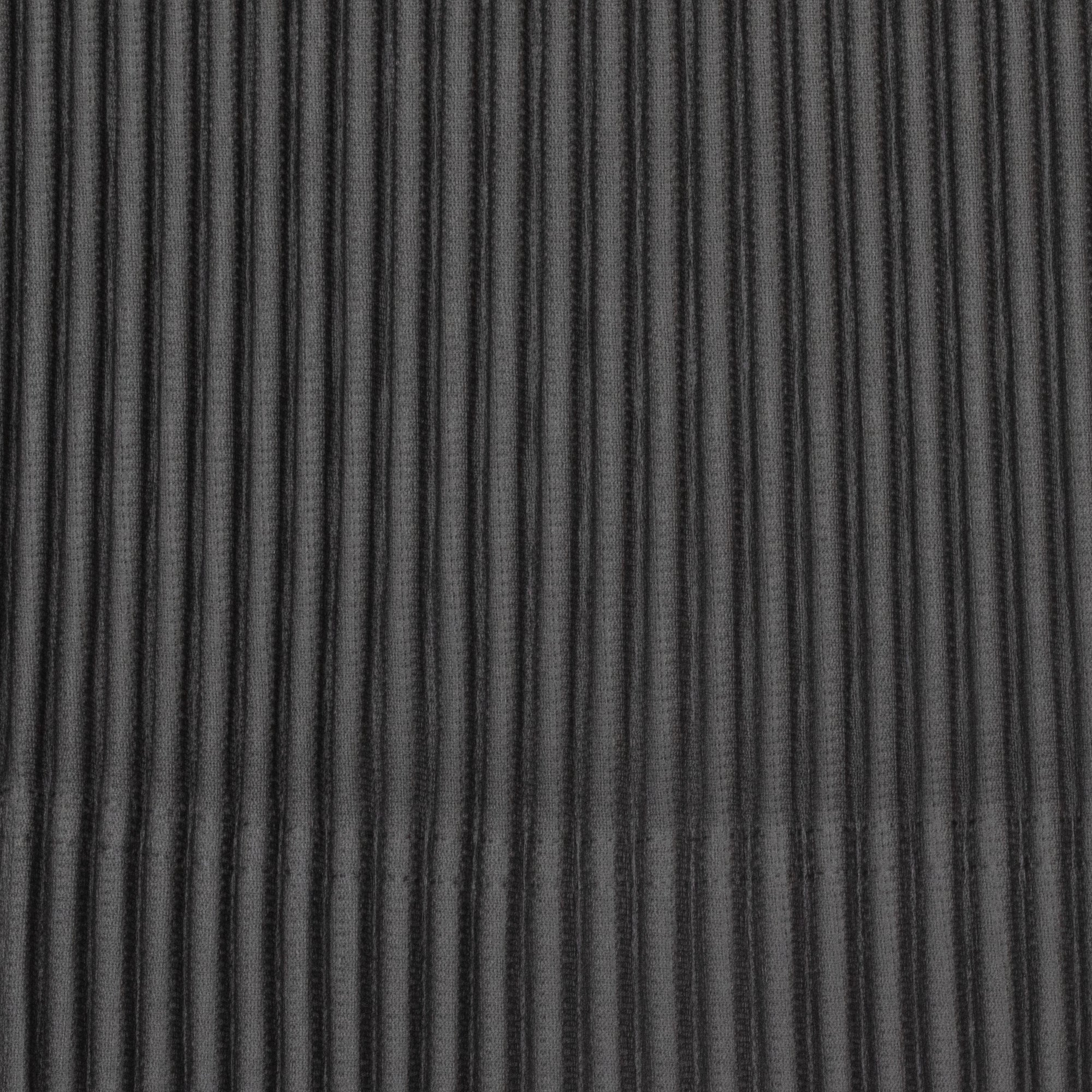 Homme Plissé Issey Miyake Mens MC March Pants - Image 4