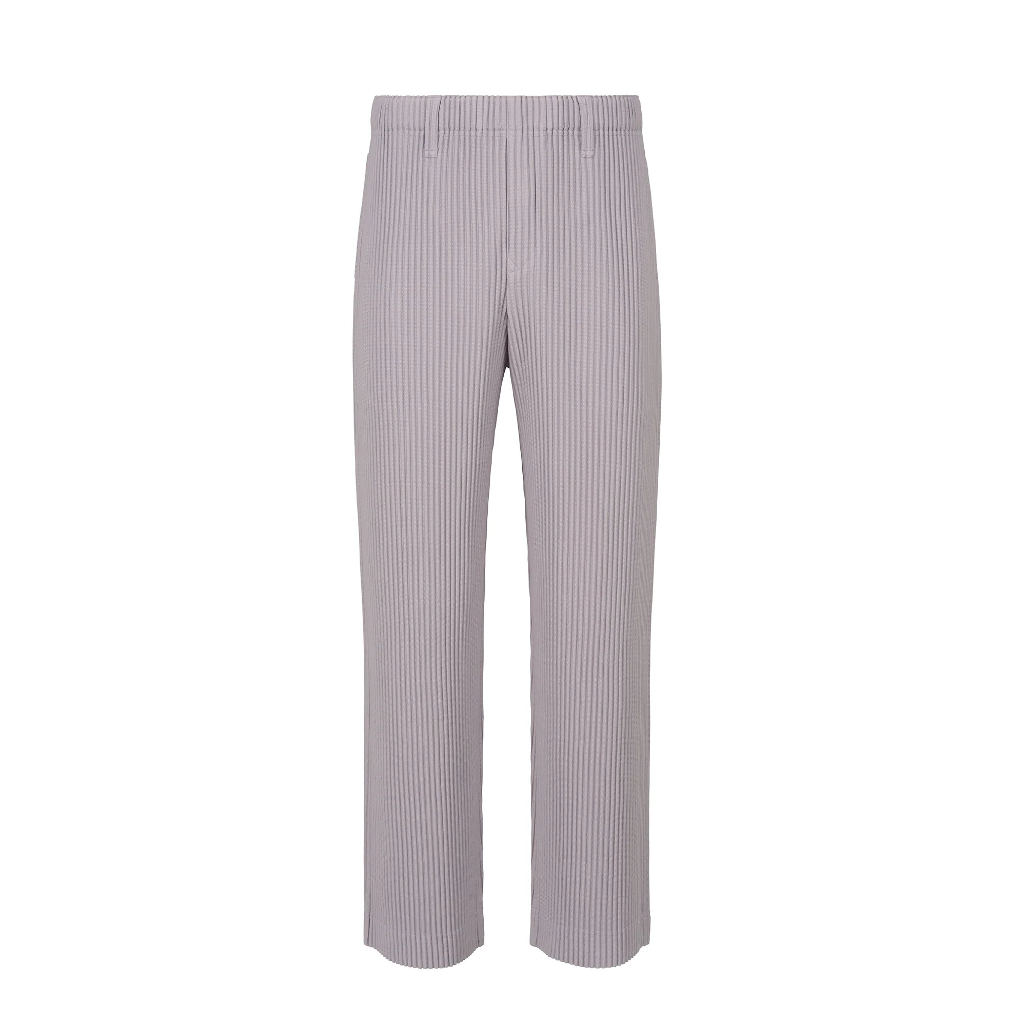 Homme Plissé Issey Miyake Tailored Pleats 2 Pants