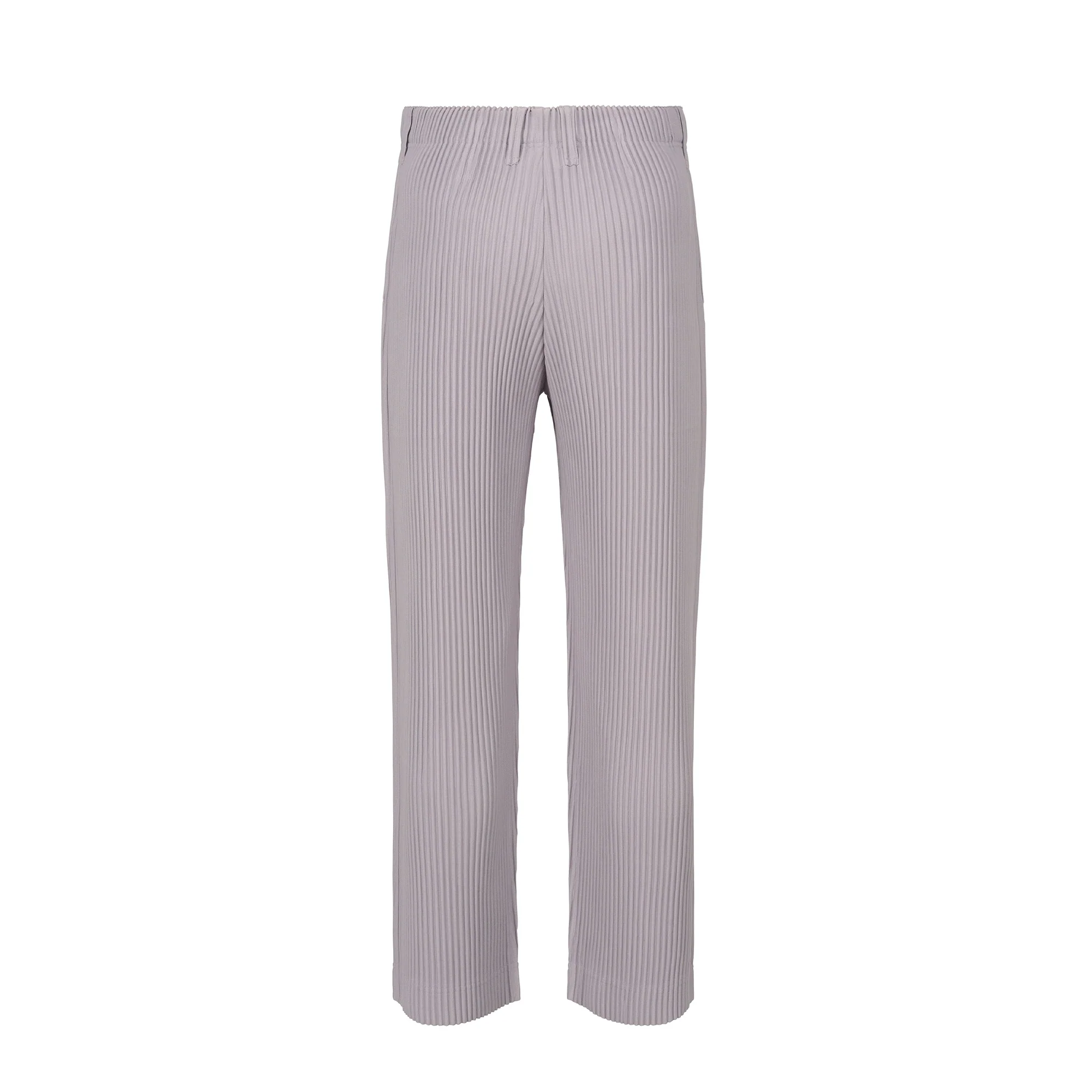 Homme Plissé Issey Miyake Tailored Pleats 2 Pants - Image 2