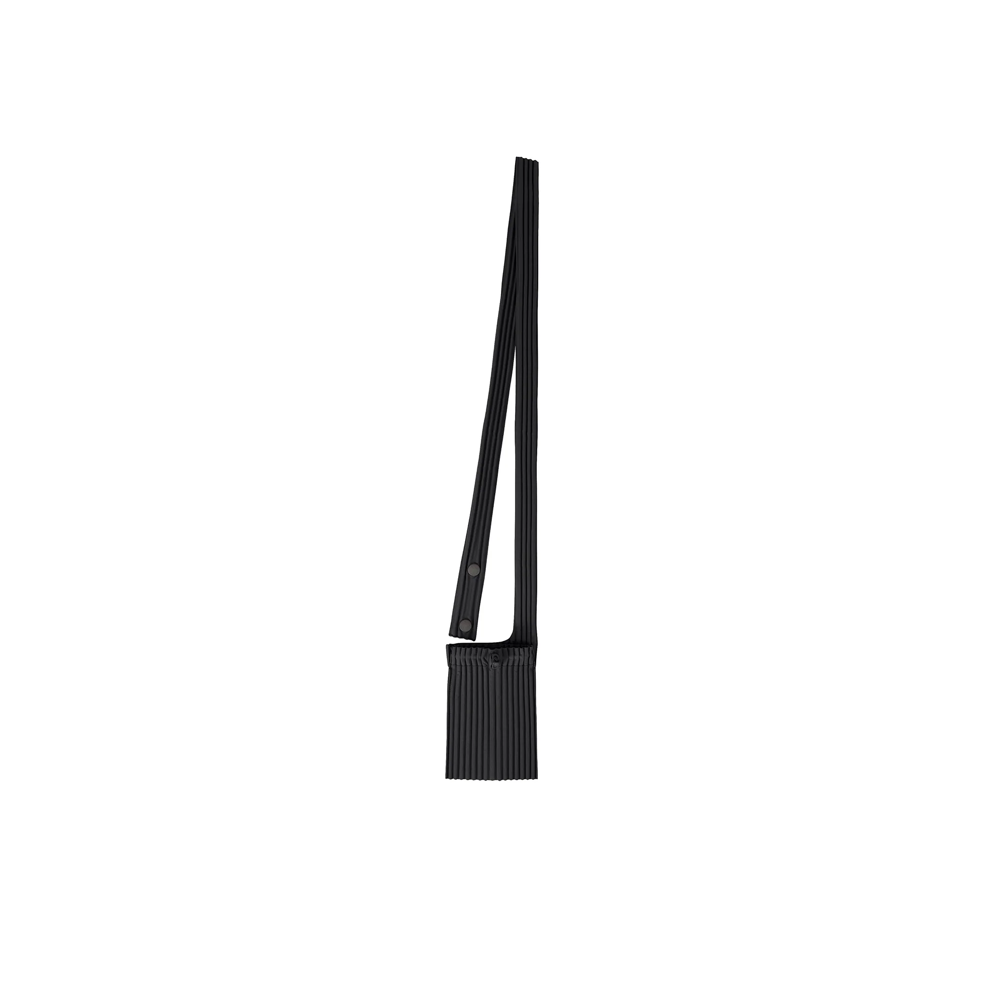 Homme Plissé Issey Miyake Pocket