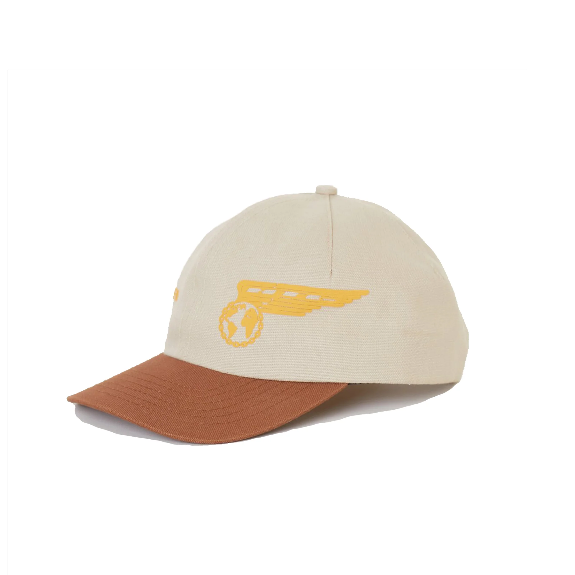 Honor The Gift 'Haze' Airborne Hat - Image 2