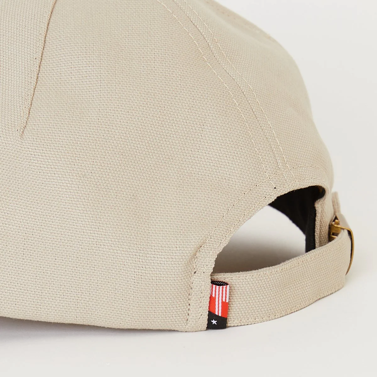Honor The Gift 'Haze' Airborne Hat - Image 3