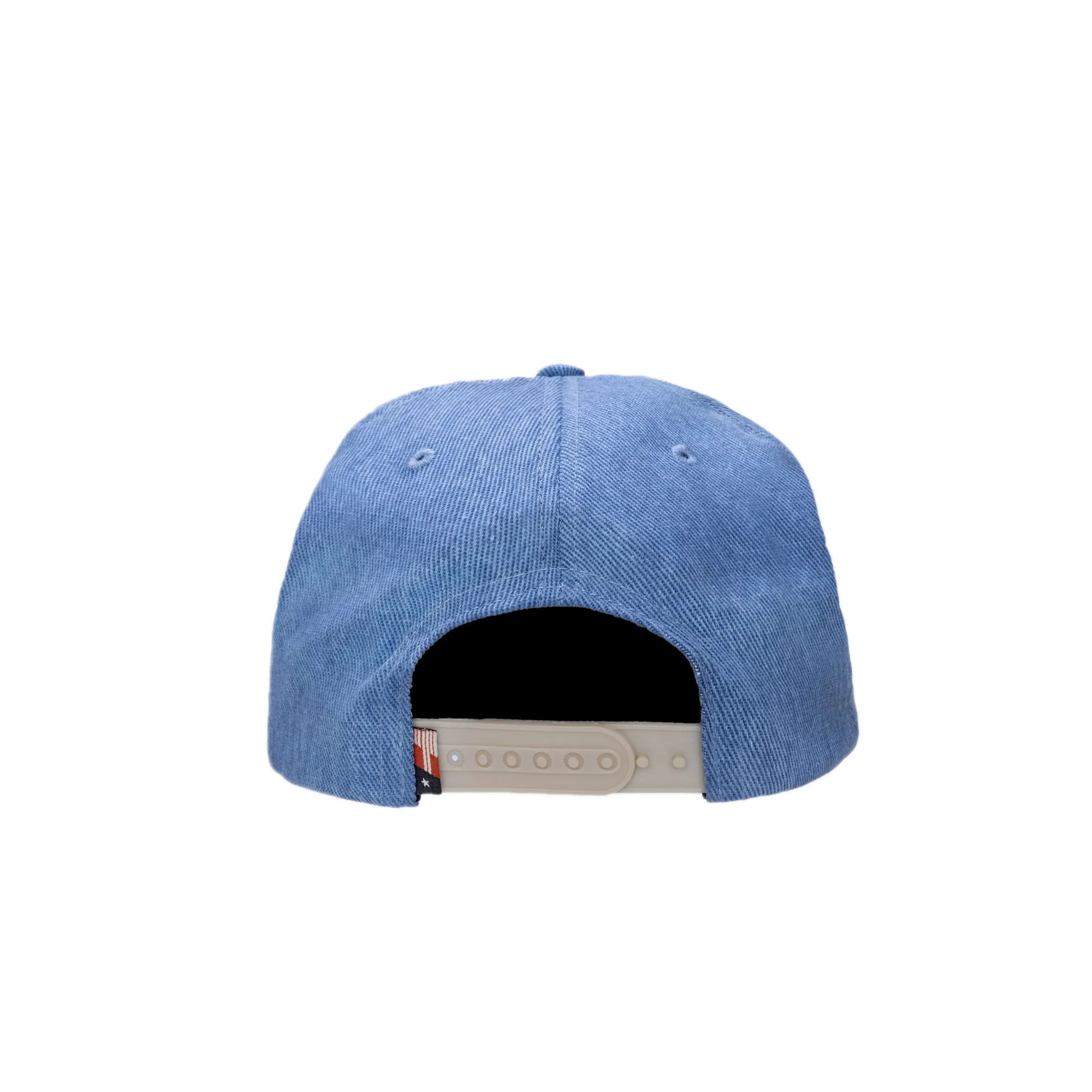 Honor The Gift EST 1988 Patch Cap - Image 3