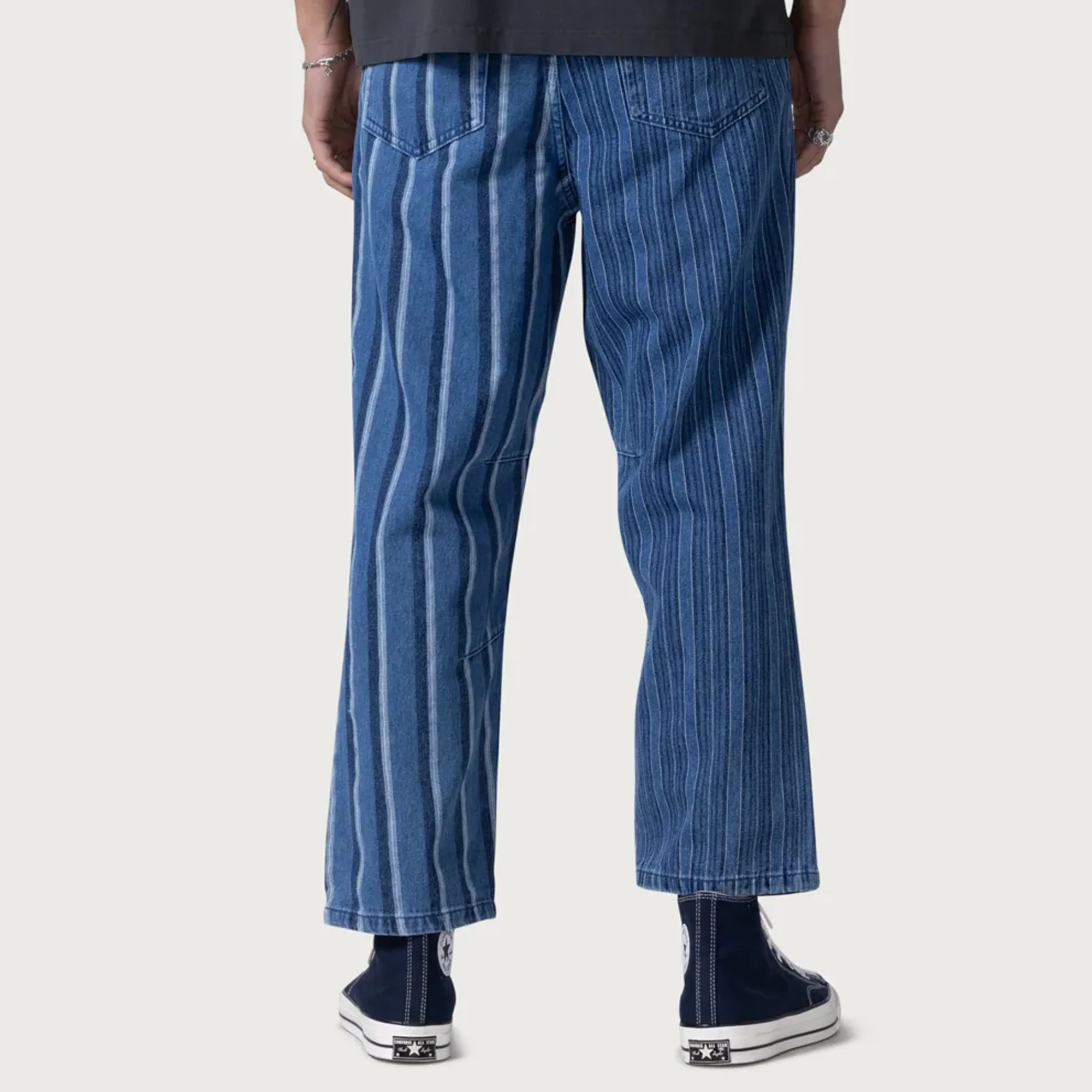 Honor The Gift Mens Honor Inc Ankle Pant - Image 3